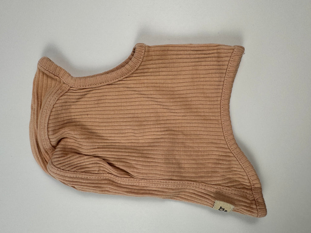 Schlupfmütze von MarMar Gr. 56/62