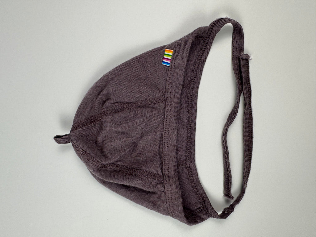 Mütze von Joha Gr. 41 cm