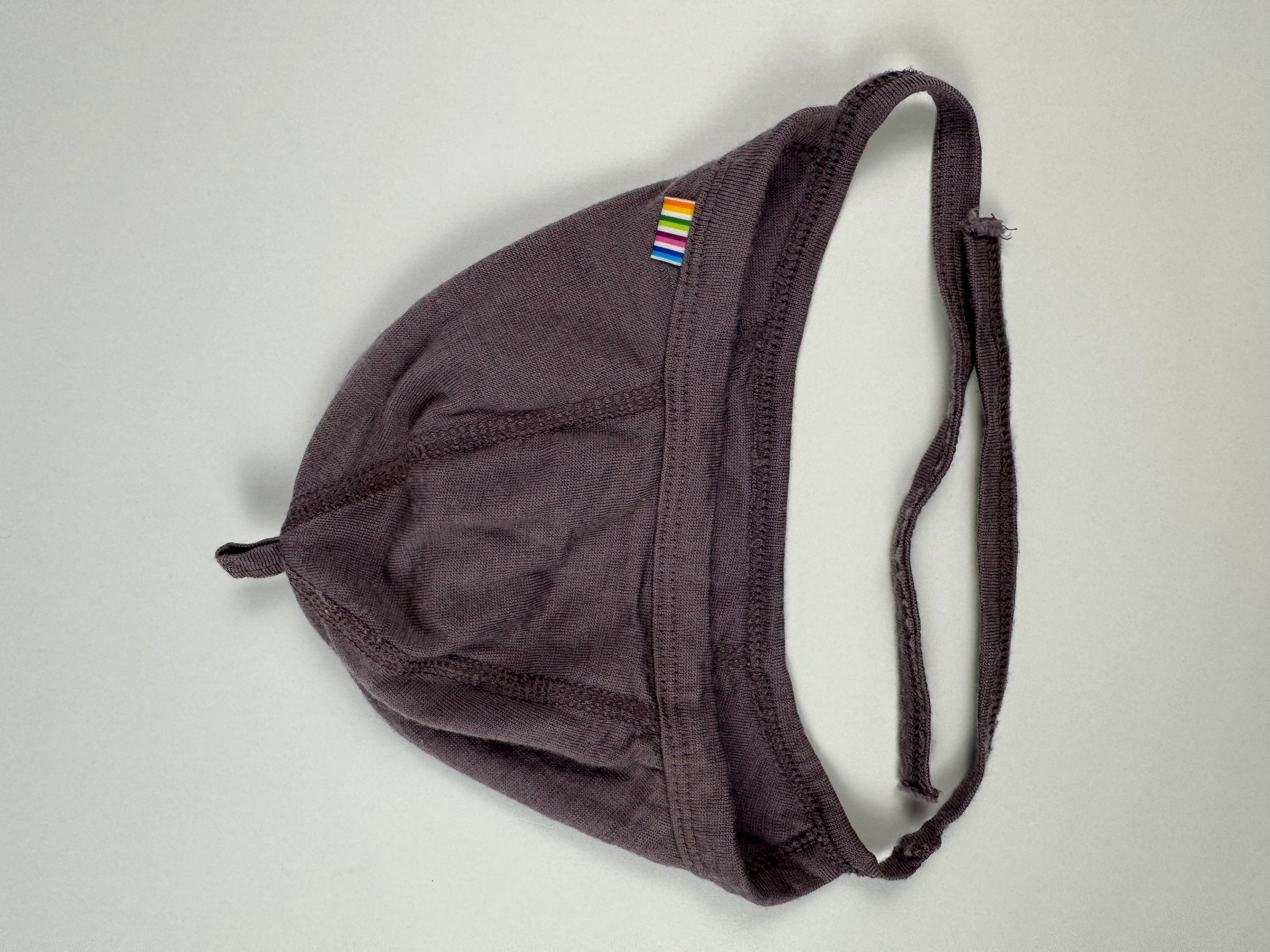 Mütze von Joha Gr. 41 cm