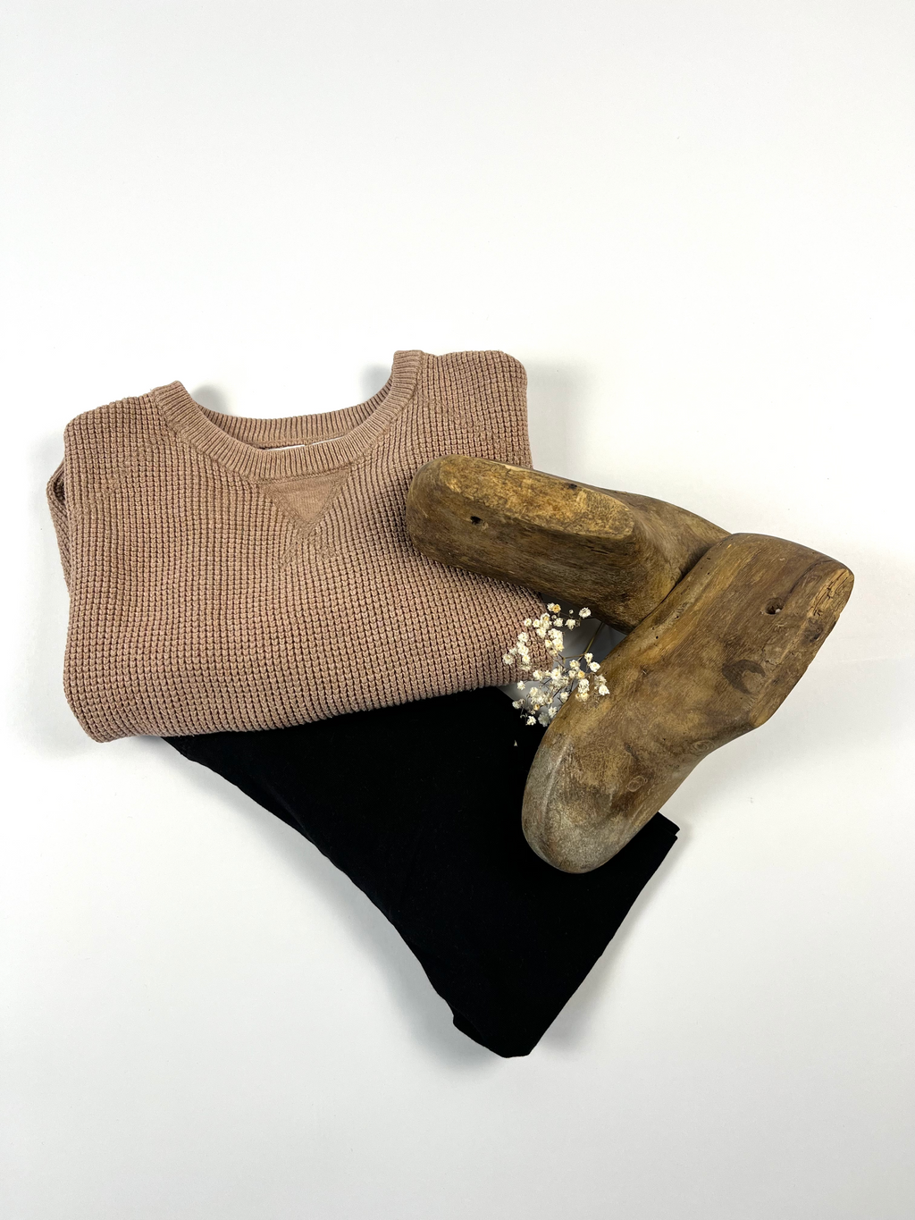 Pullover von Zara, Gr. 92