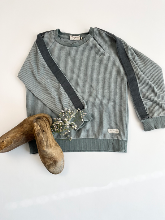 Cordpullover von EnFant, Gr. 92