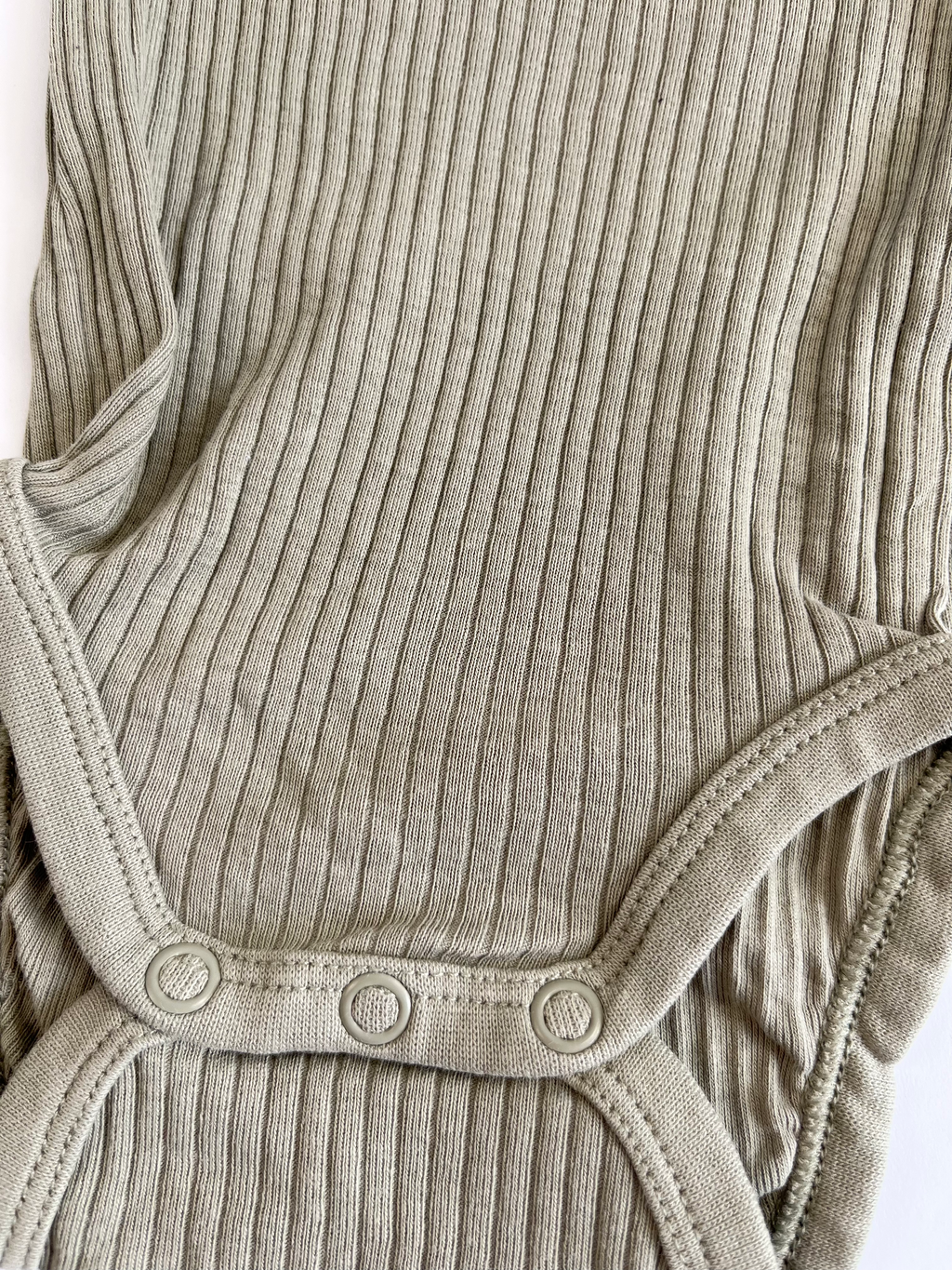 Bodys von H&M, Gr. 50