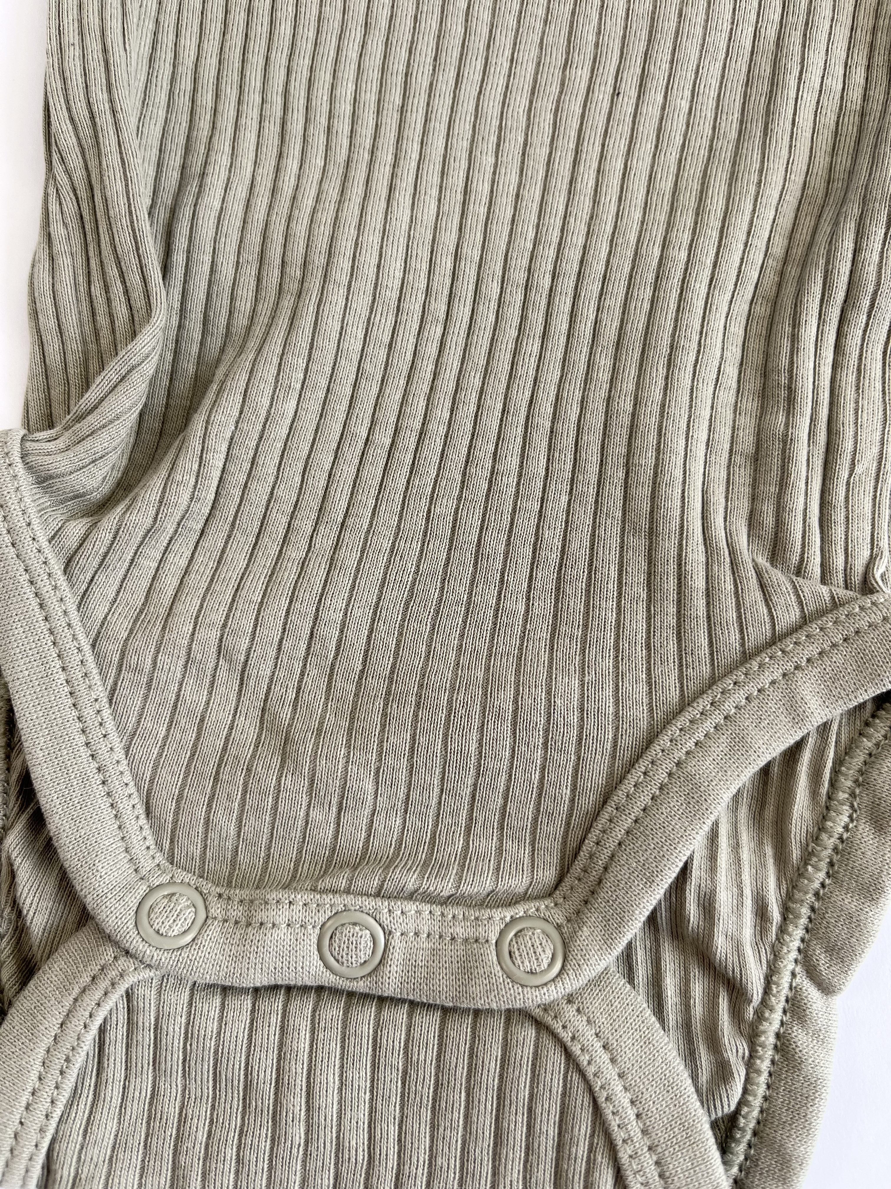 Bodys von H&M, Gr. 50