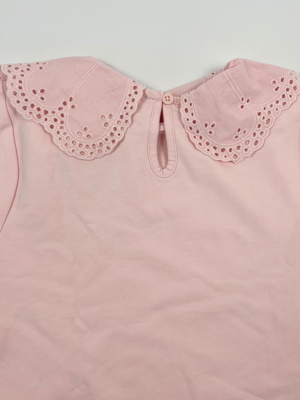 NEU! Sweatshirt von Name it, Gr. 110