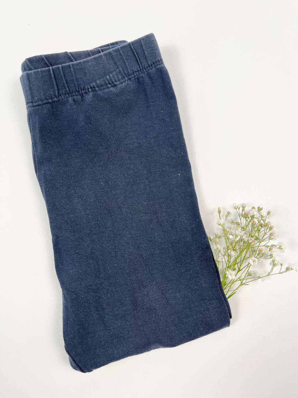 Leggings von Name it, Gr. 86/92