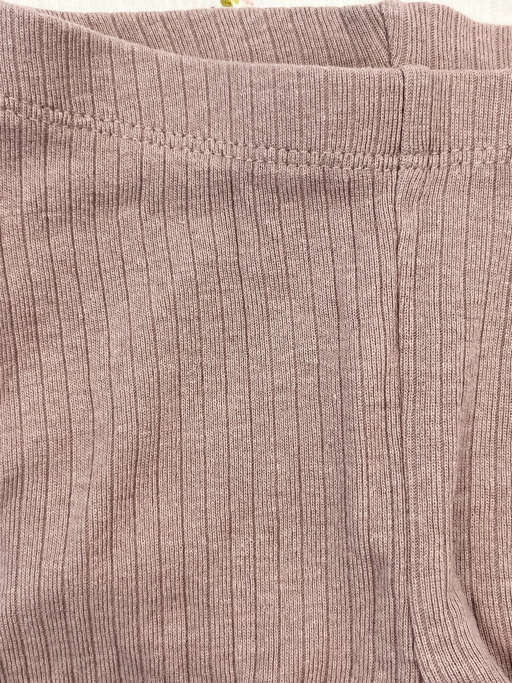 Set von Name it und Zara, Gr. 56