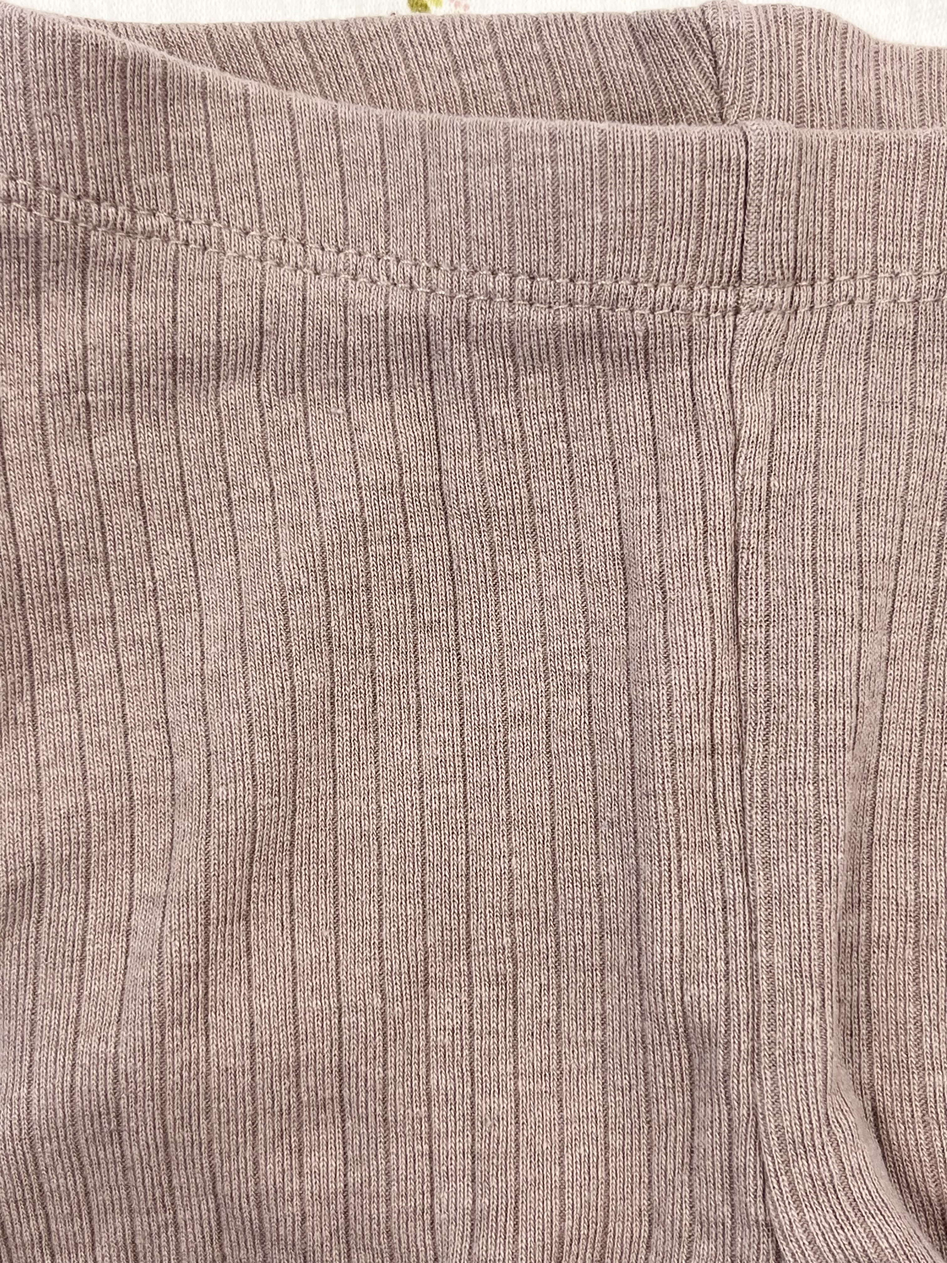 Set von Name it und Zara, Gr. 56