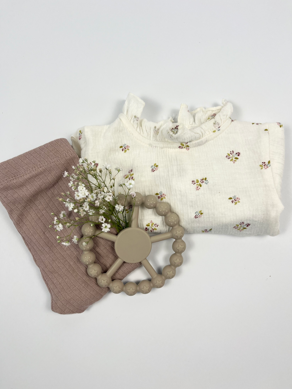 Set von Name it und Zara, Gr. 56