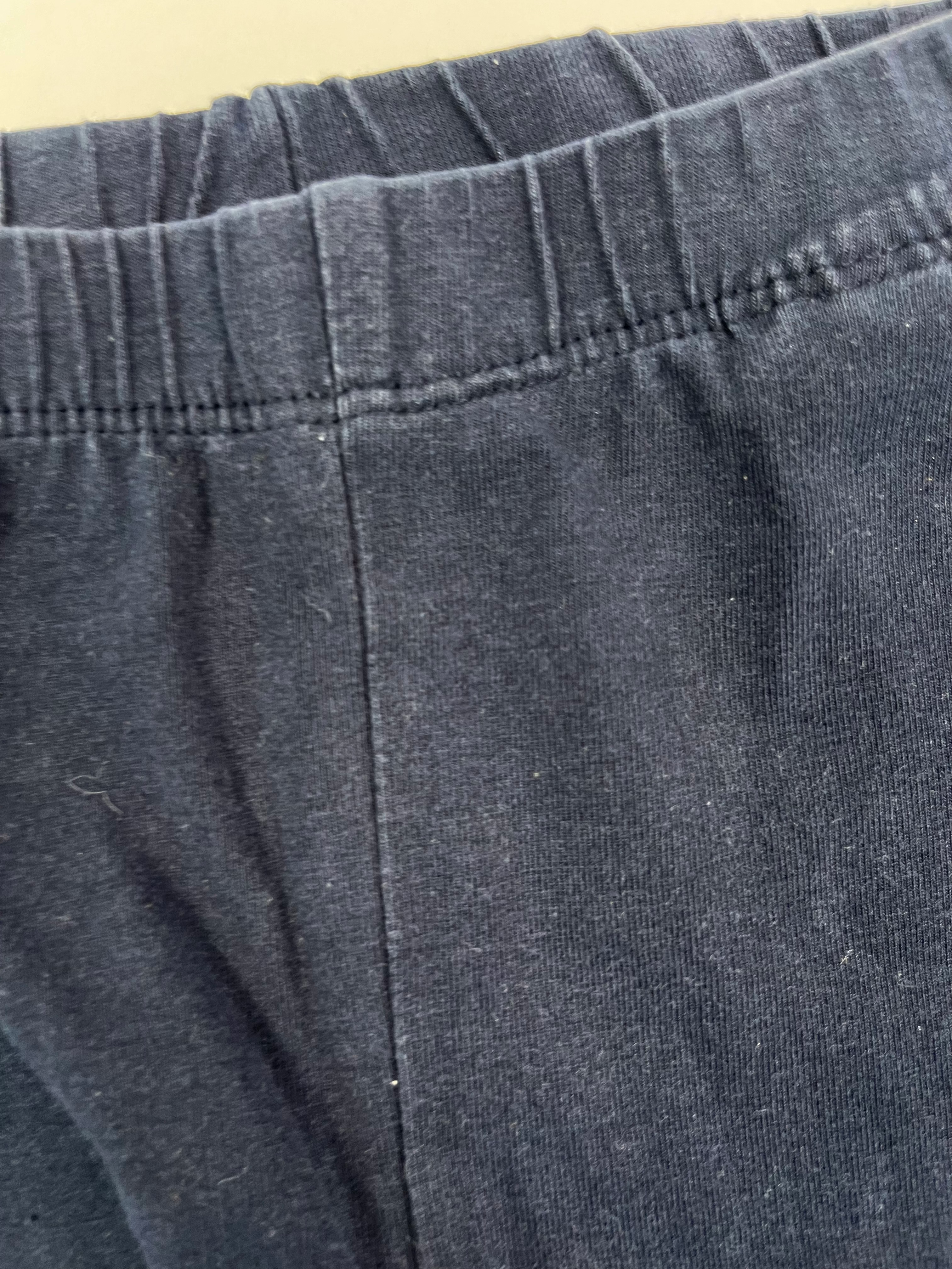 Leggings von Name it, Gr. 86/92