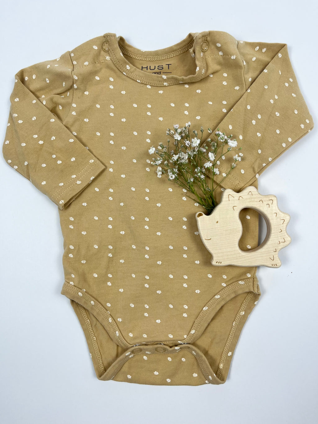 Body von Hust and Claire, Gr. 56