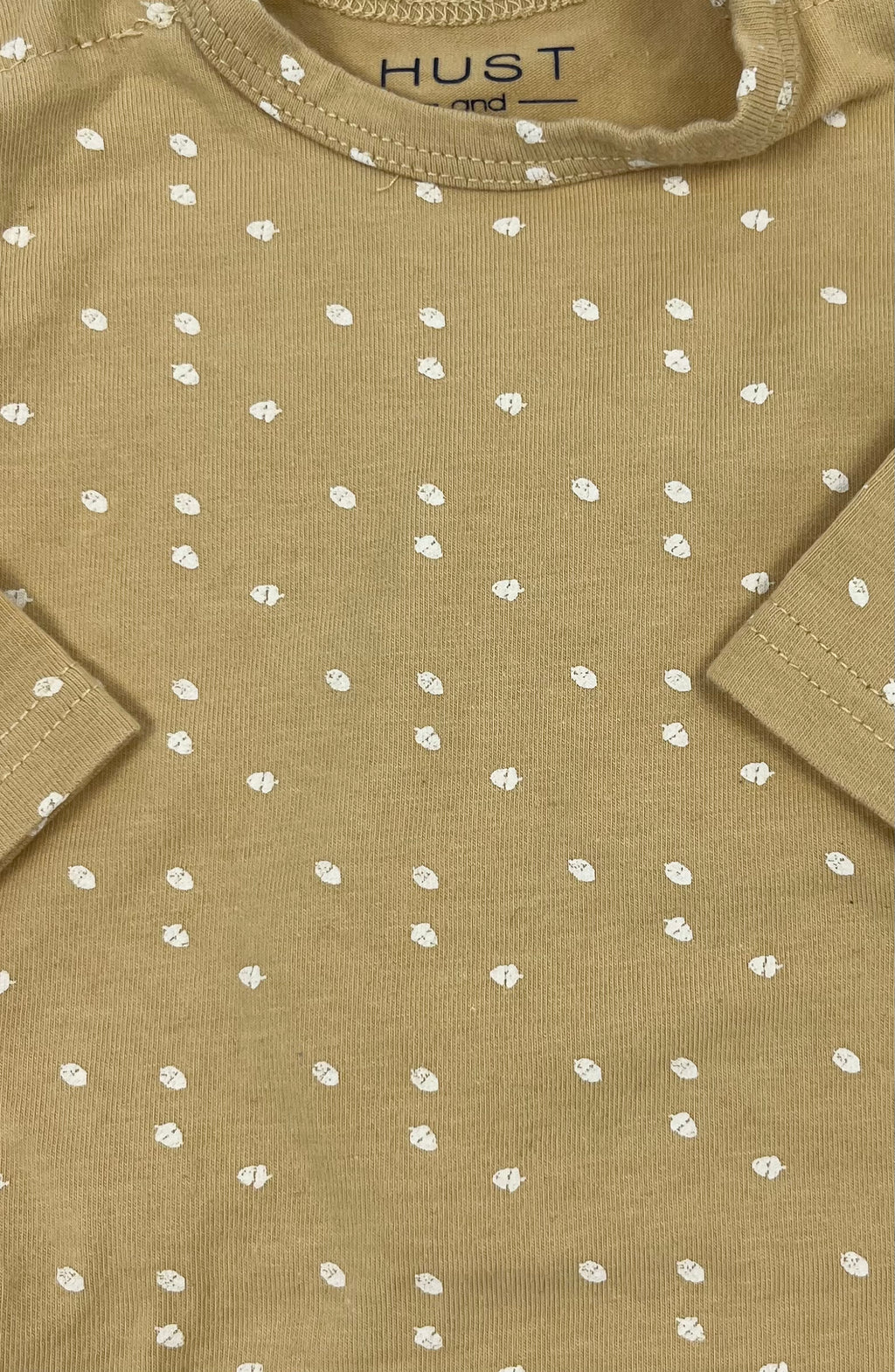 Body von Hust and Claire, Gr. 56