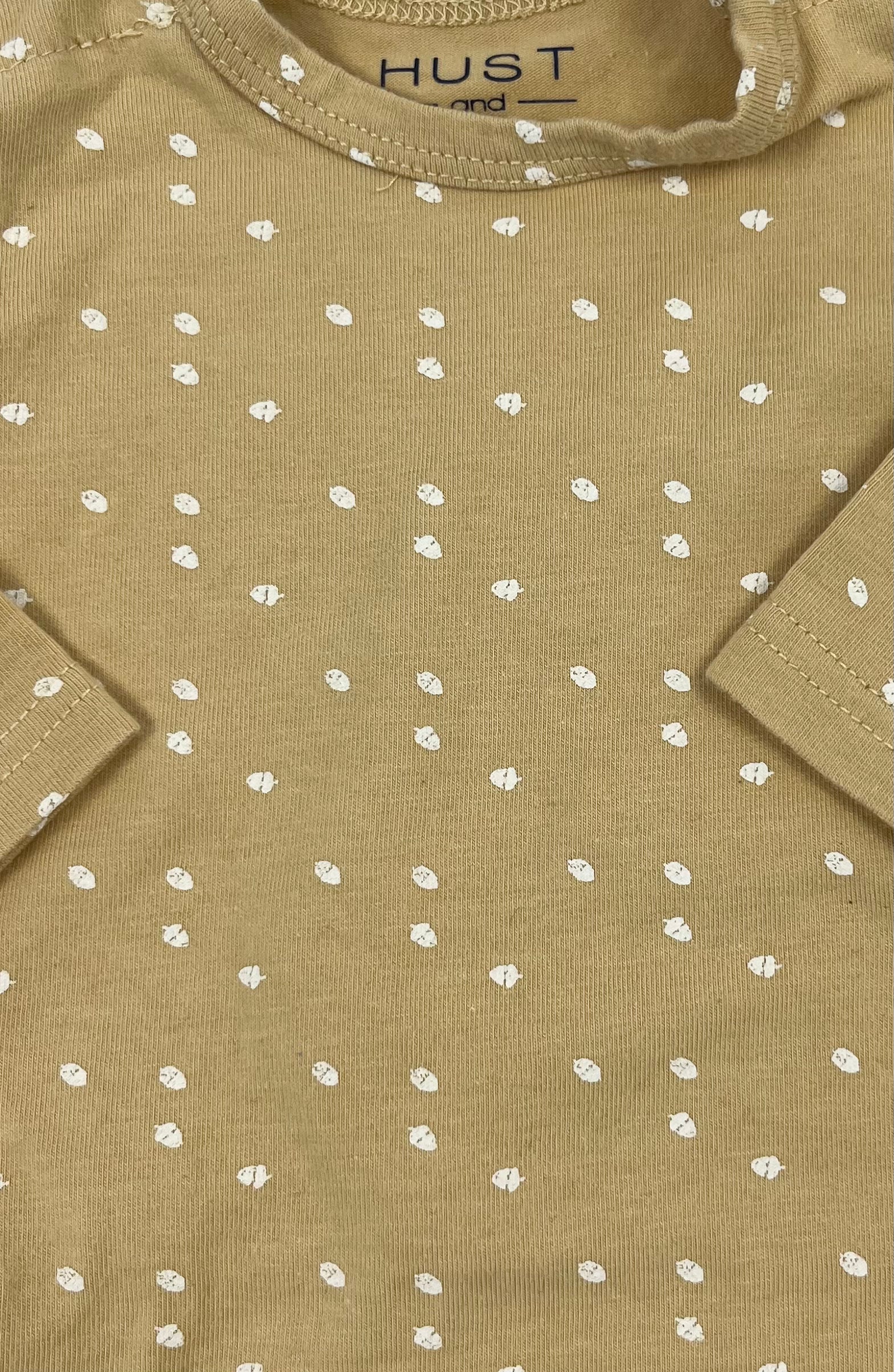 Body von Hust and Claire, Gr. 56