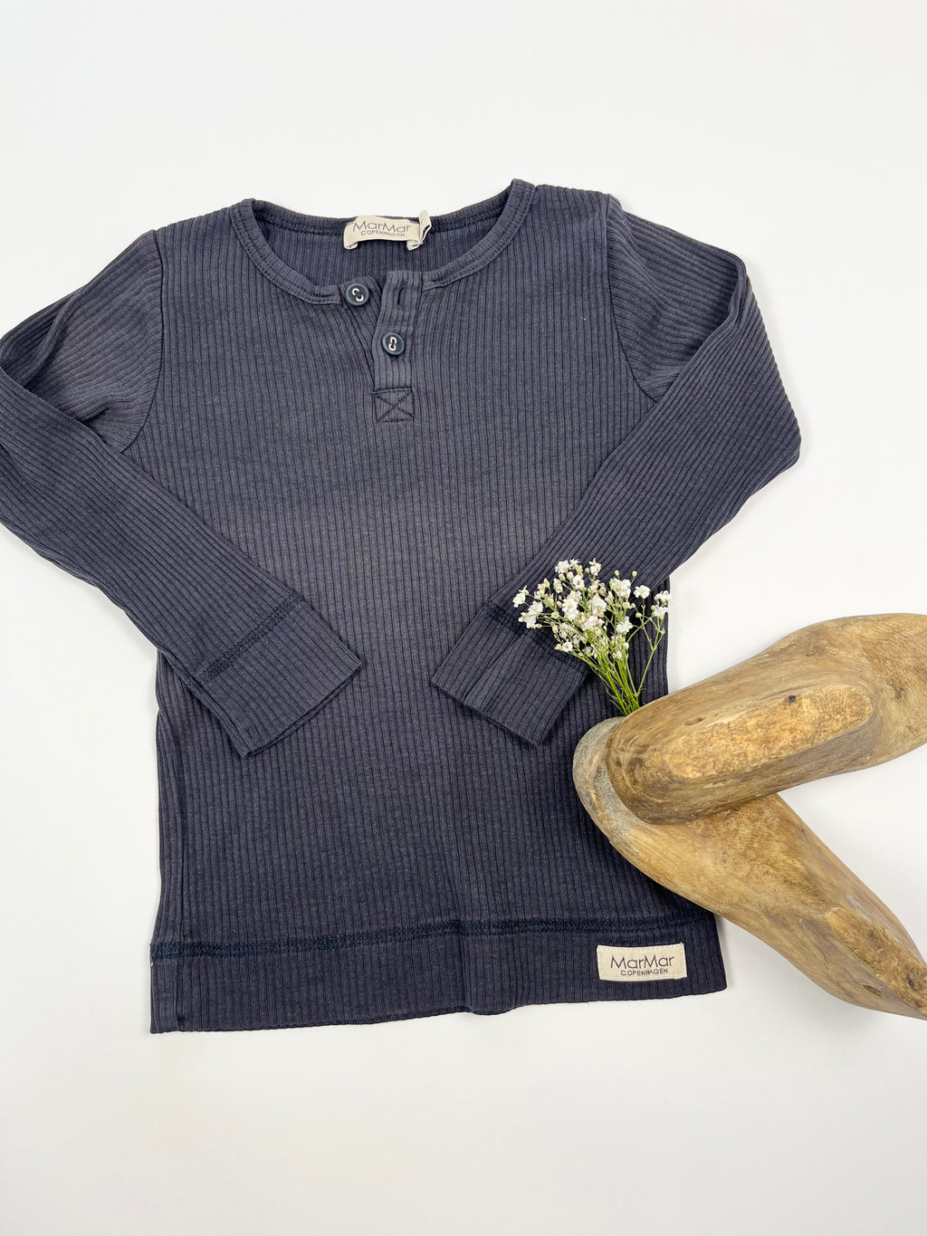 Shirt von MarMar, Gr. 92