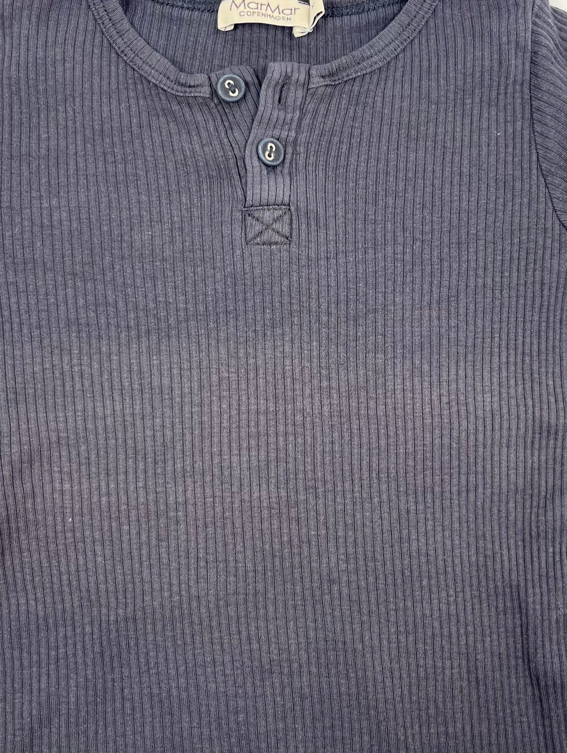 Shirt von MarMar, Gr. 92