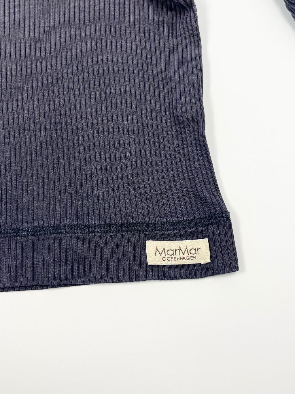 Shirt von MarMar, Gr. 92