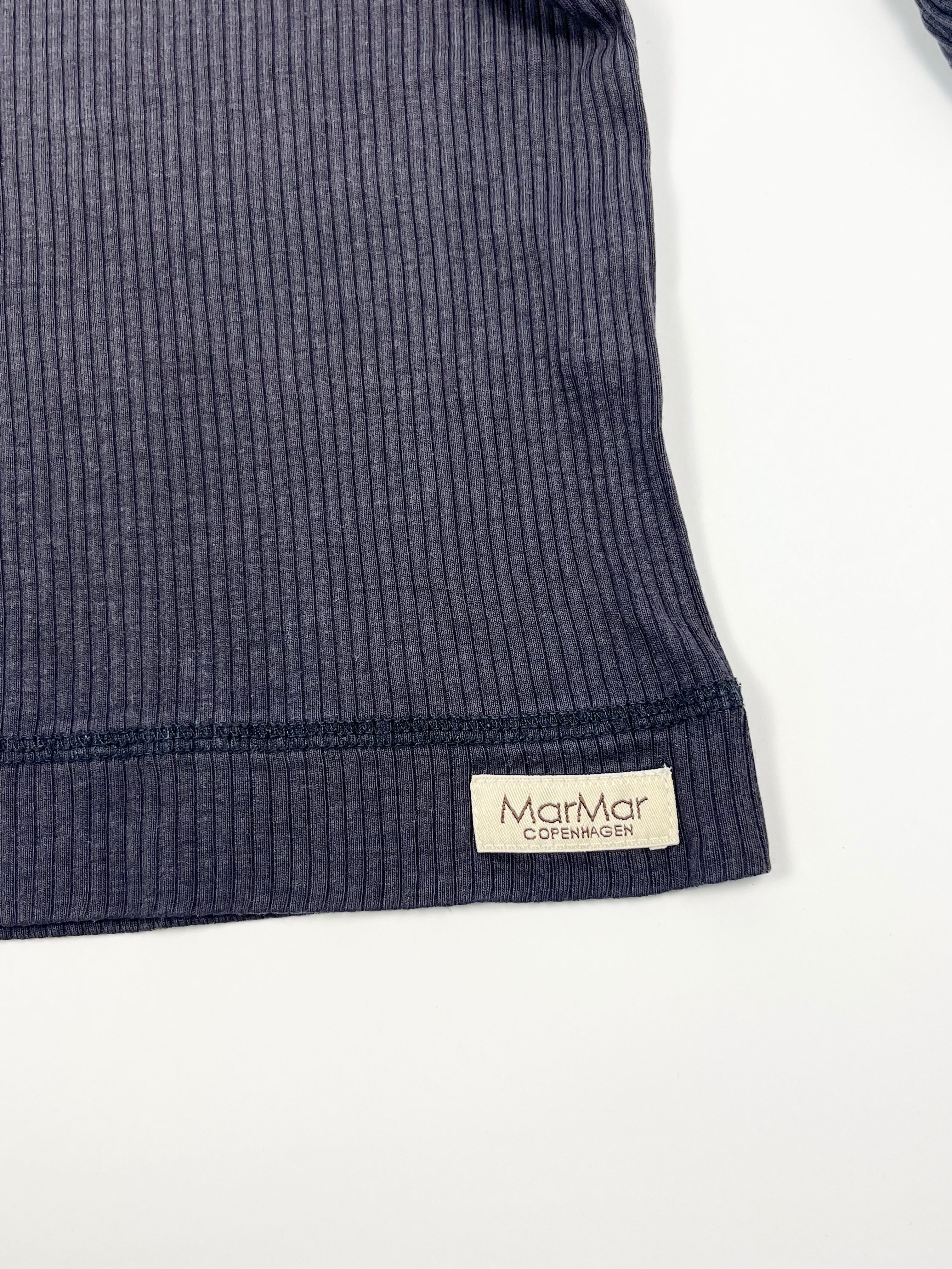 Shirt von MarMar, Gr. 92