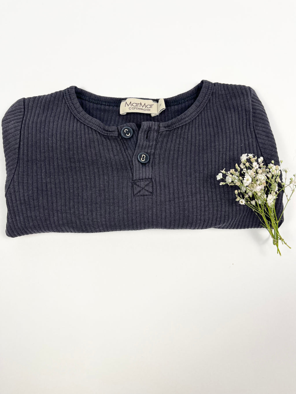 Shirt von MarMar, Gr. 92