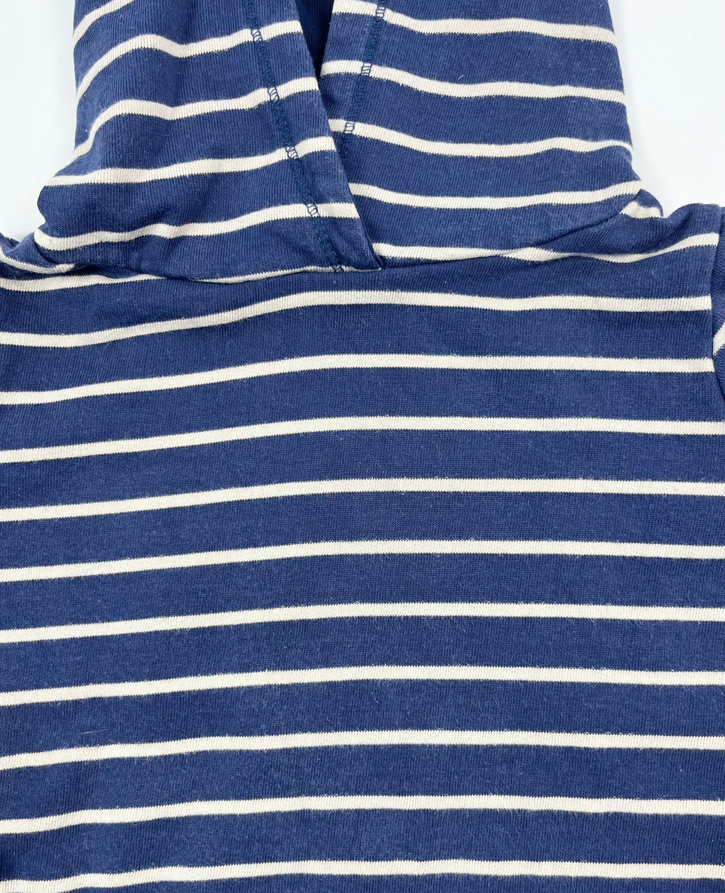 Hoodie von En Fant, Gr.86/92