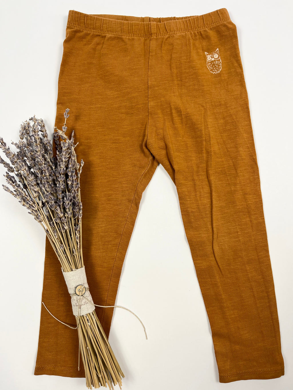 Leggings von Soft Gallery, Gr.92