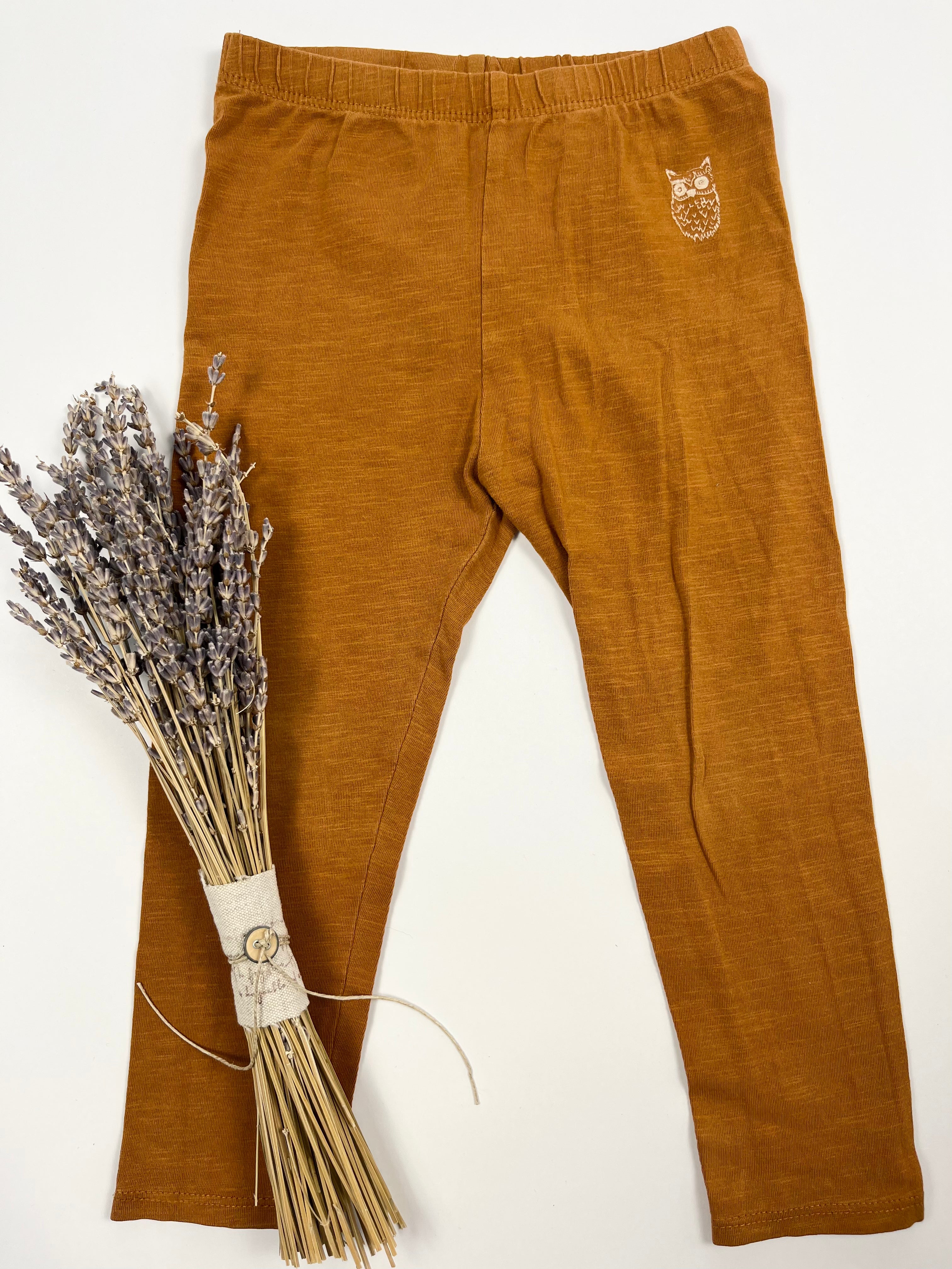 Leggings von Soft Gallery, Gr.92