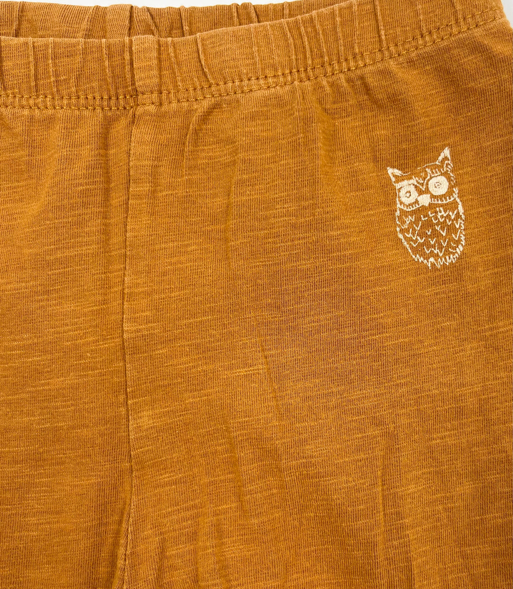 Leggings von Soft Gallery, Gr.92