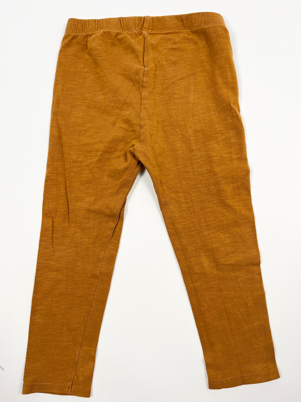 Leggings von Soft Gallery, Gr.92