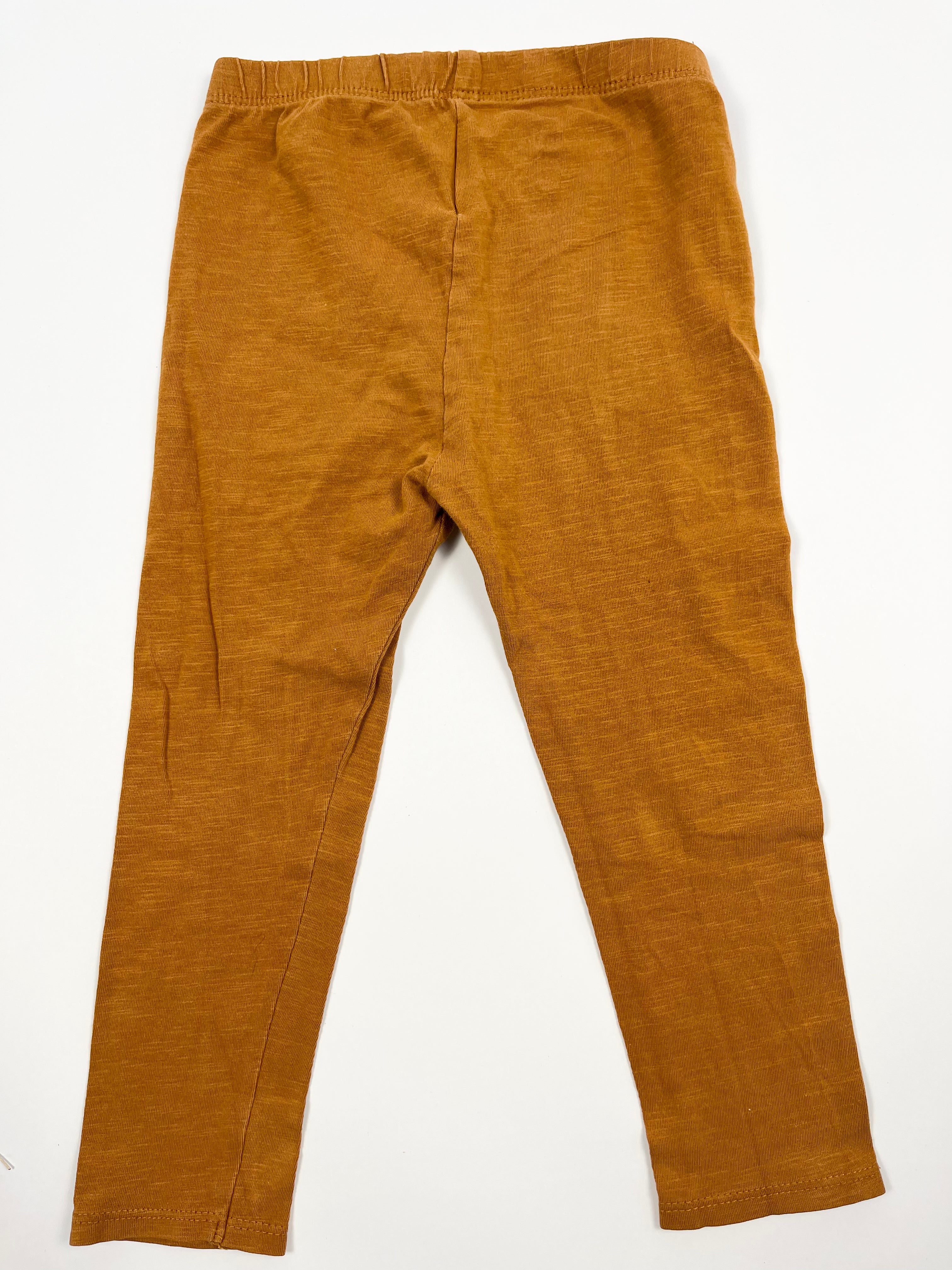 Leggings von Soft Gallery, Gr.92