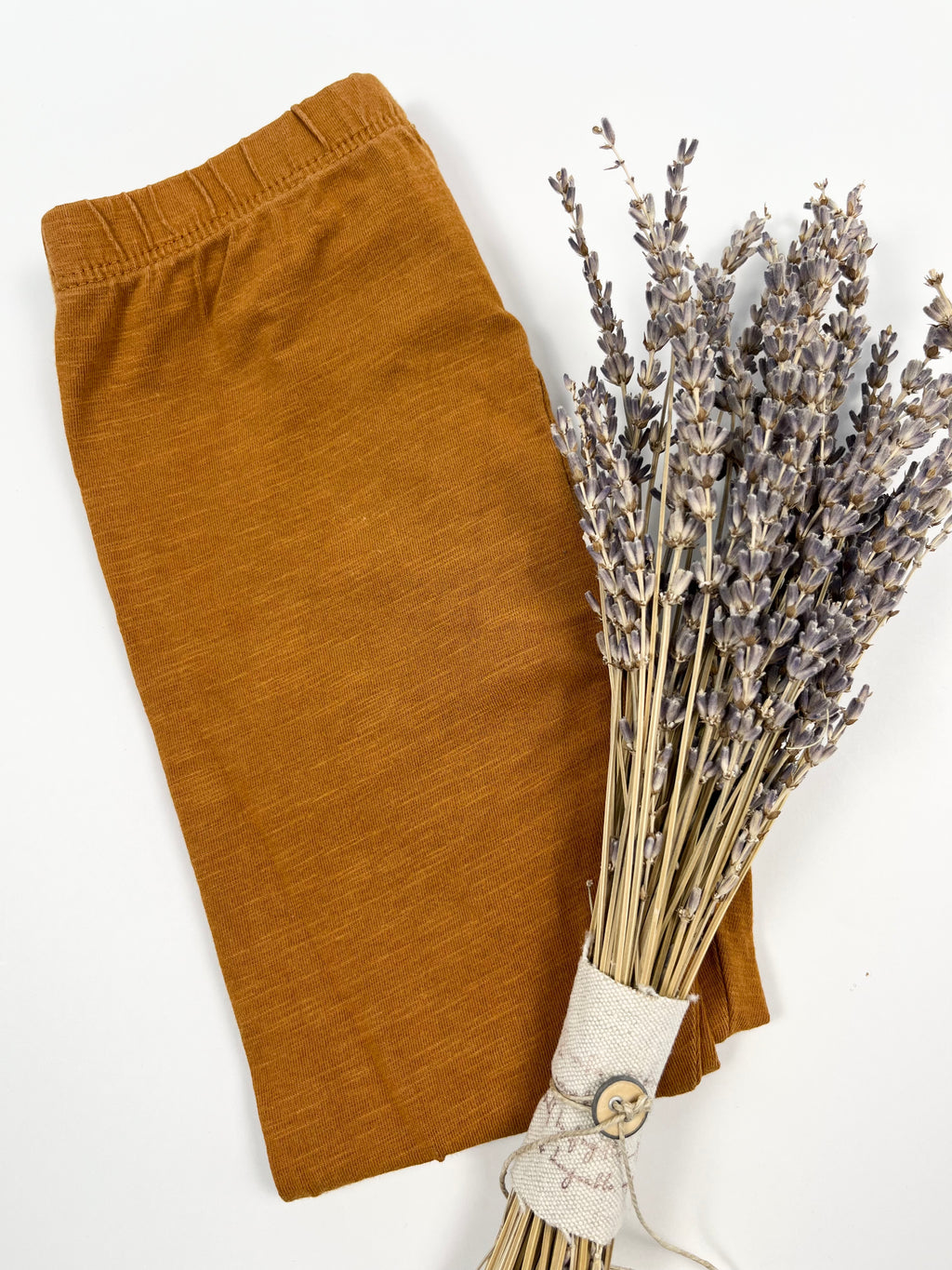 Leggings von Soft Gallery, Gr.92