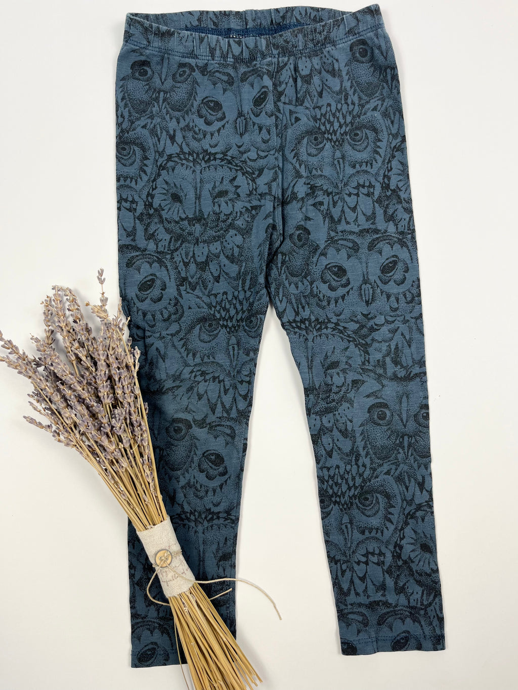 Leggings von Soft Gallery, Gr.92