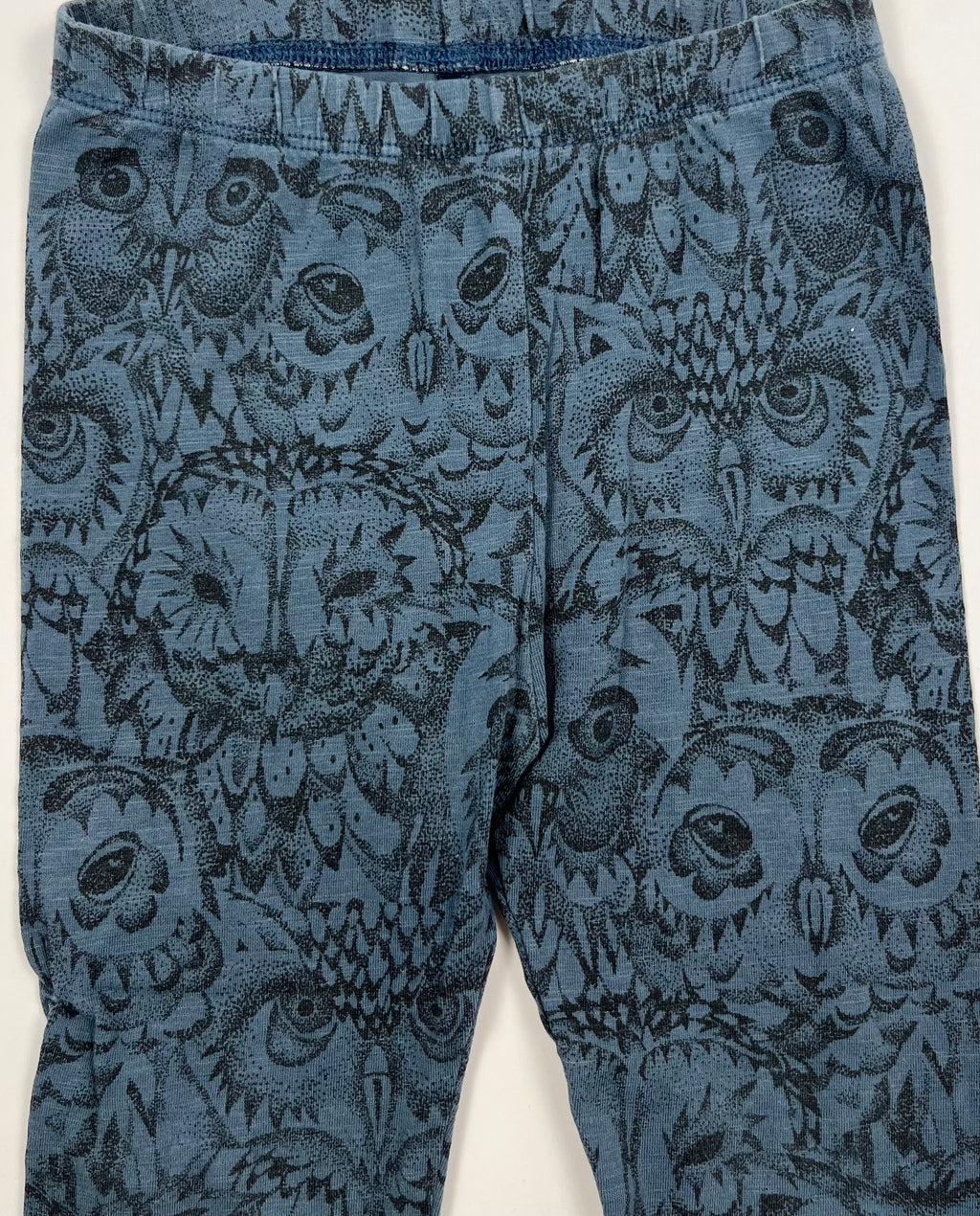 Leggings von Soft Gallery, Gr.92