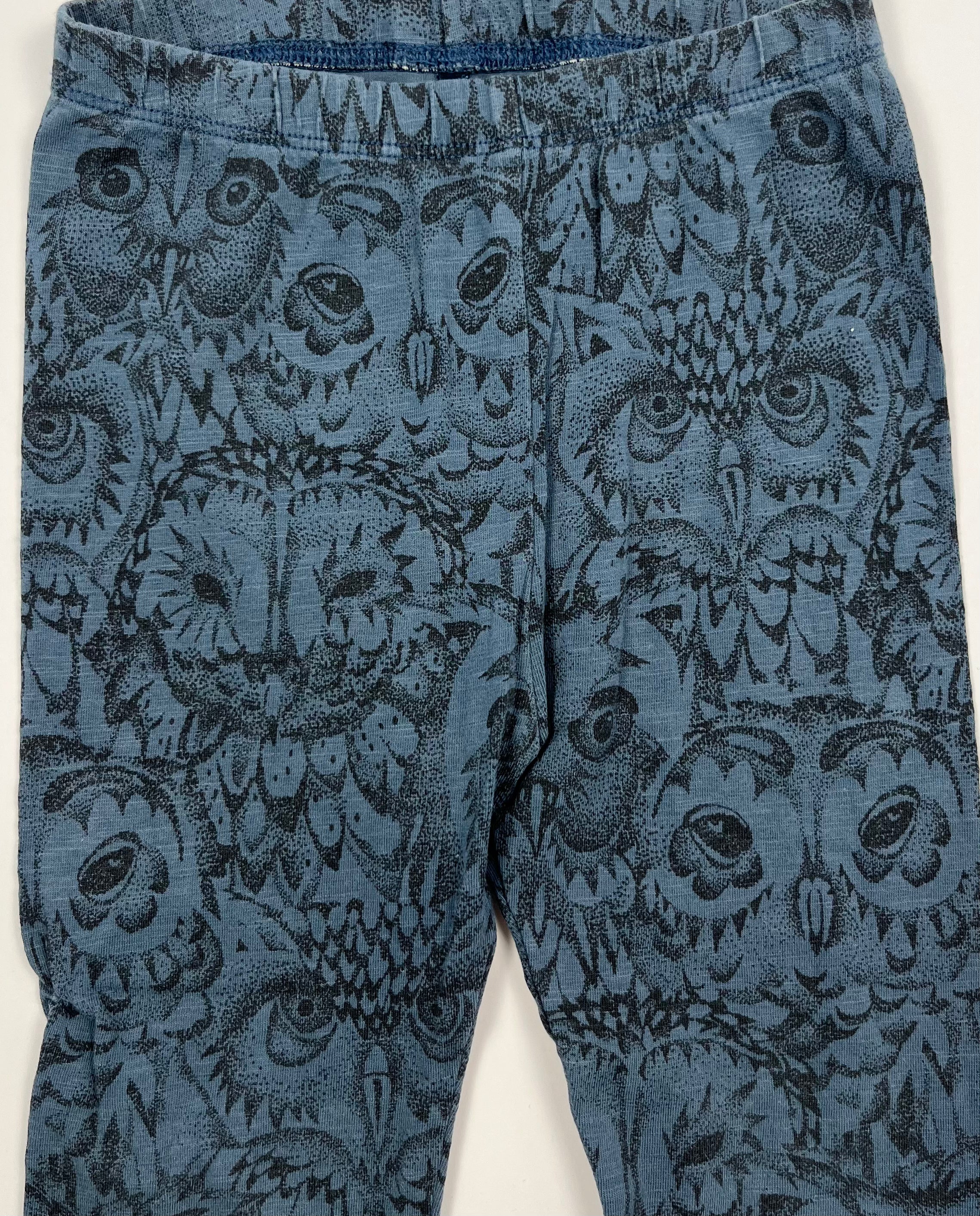 Leggings von Soft Gallery, Gr.92