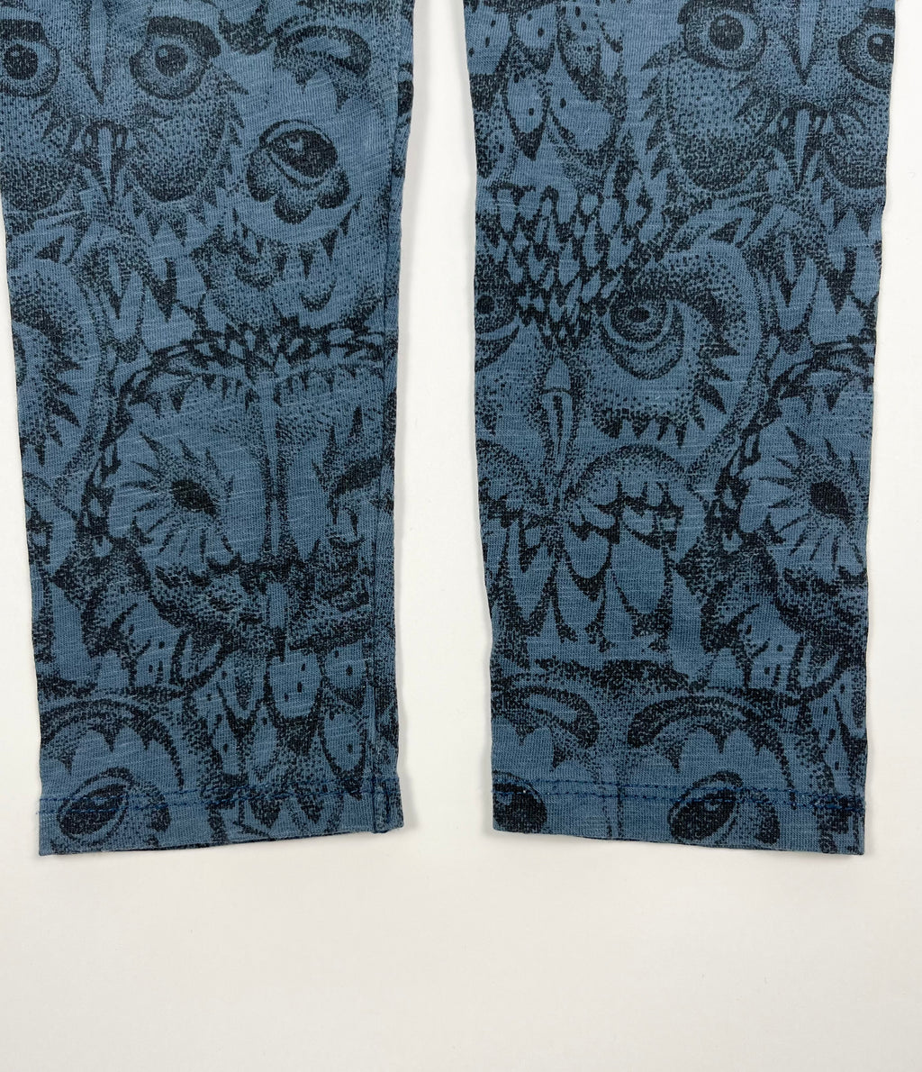 Leggings von Soft Gallery, Gr.92