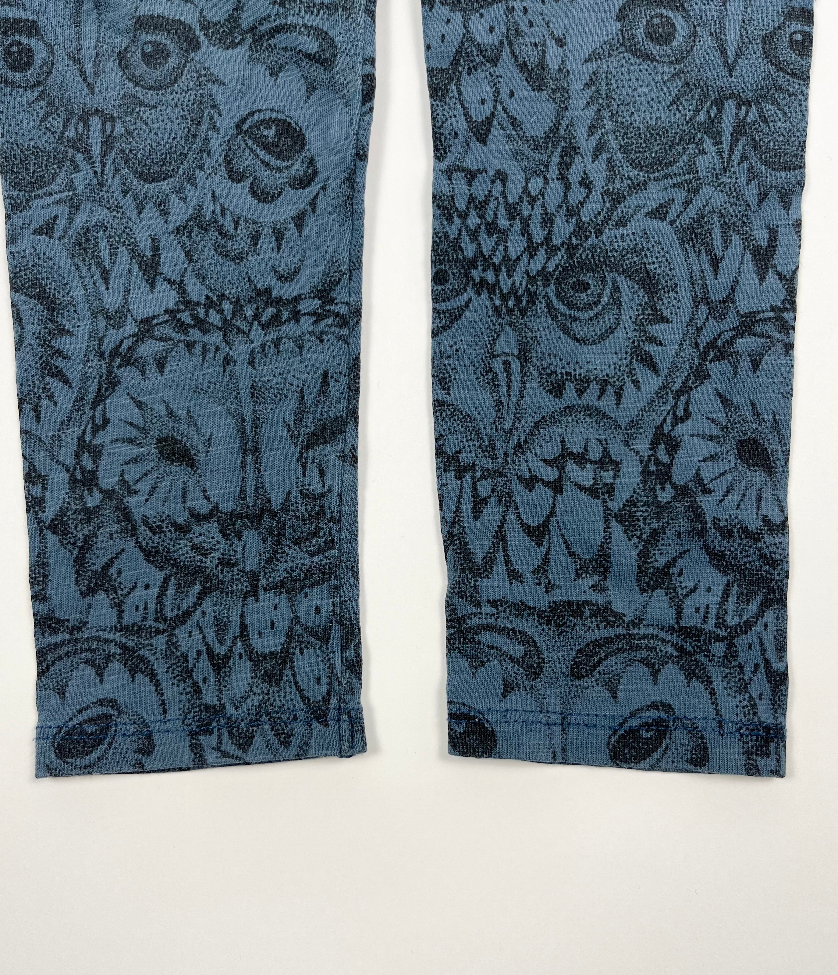 Leggings von Soft Gallery, Gr.92