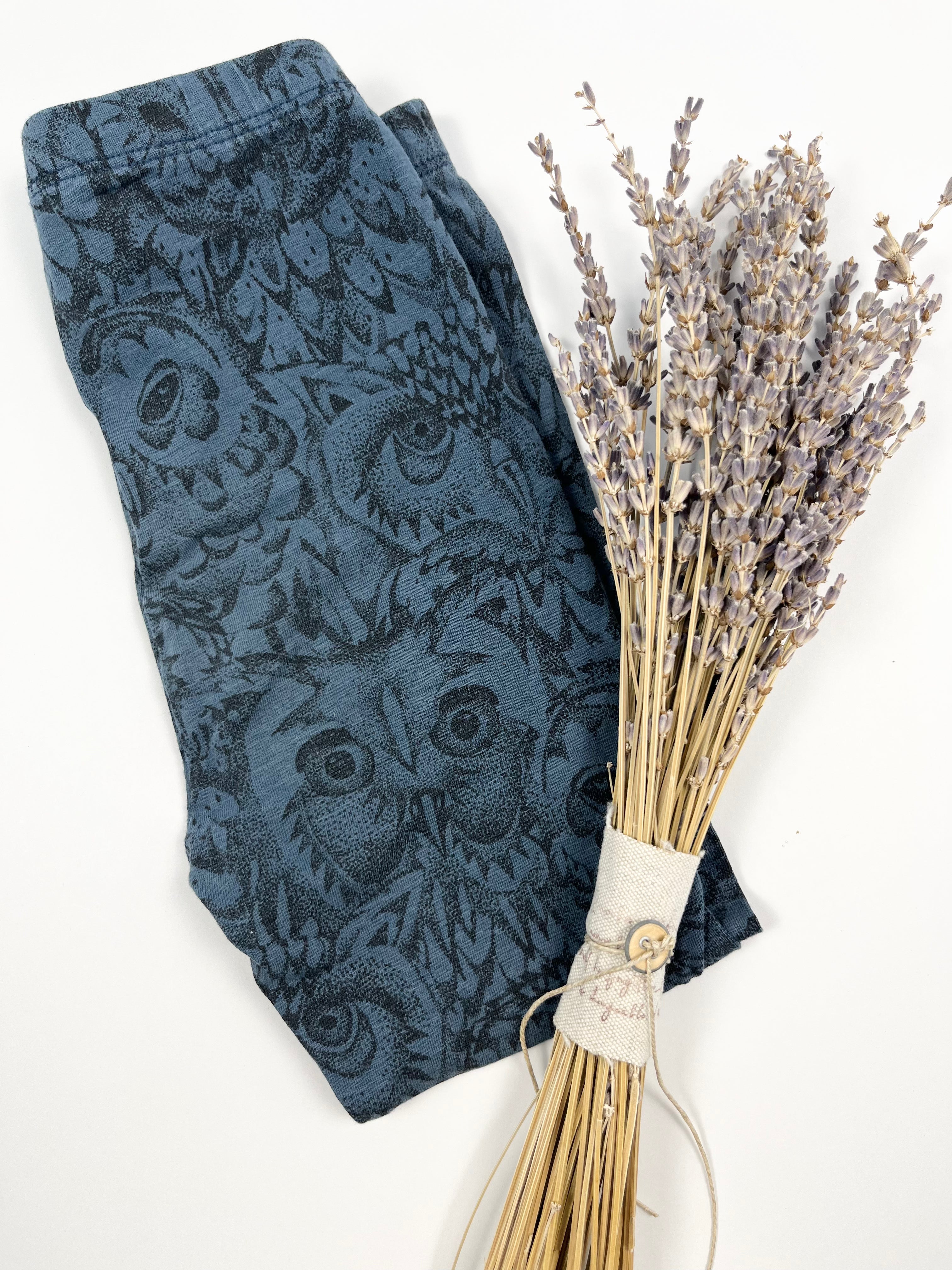 Leggings von Soft Gallery, Gr.92