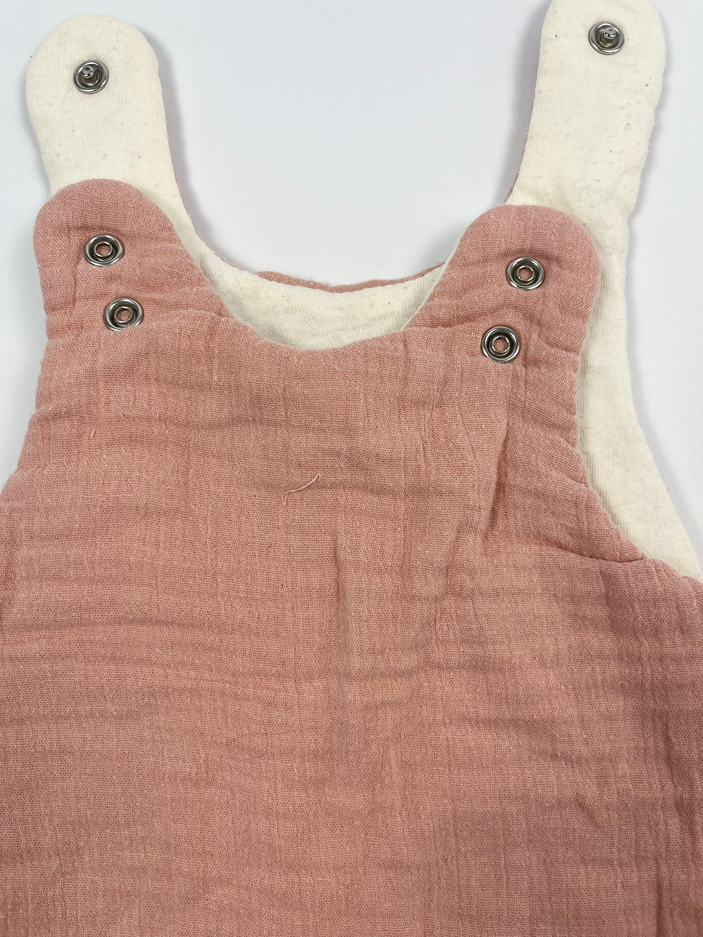 Schlafsack von Julius Zöllner, Gr.0-2 Monate