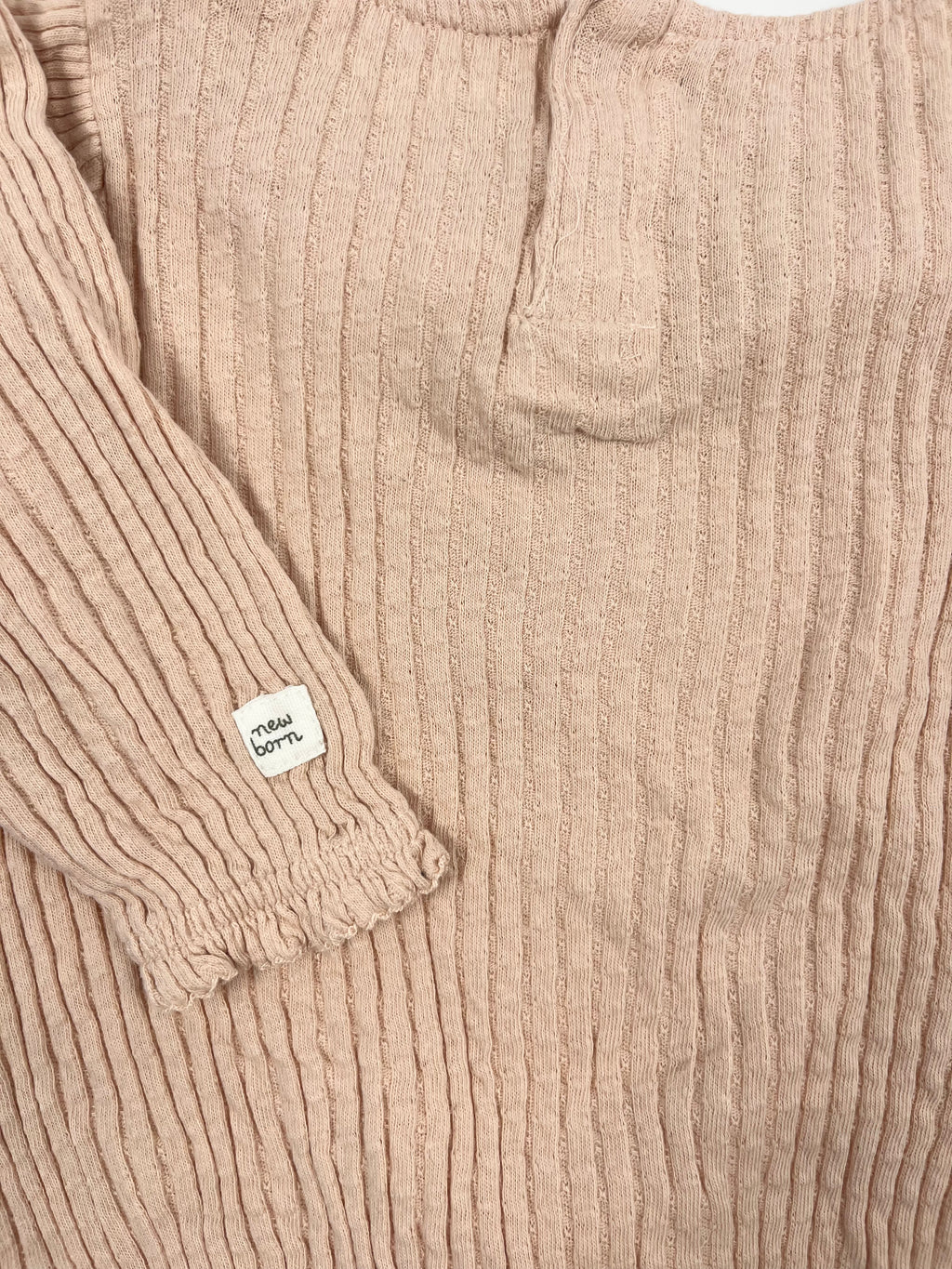 Body von Reserved, Gr.74