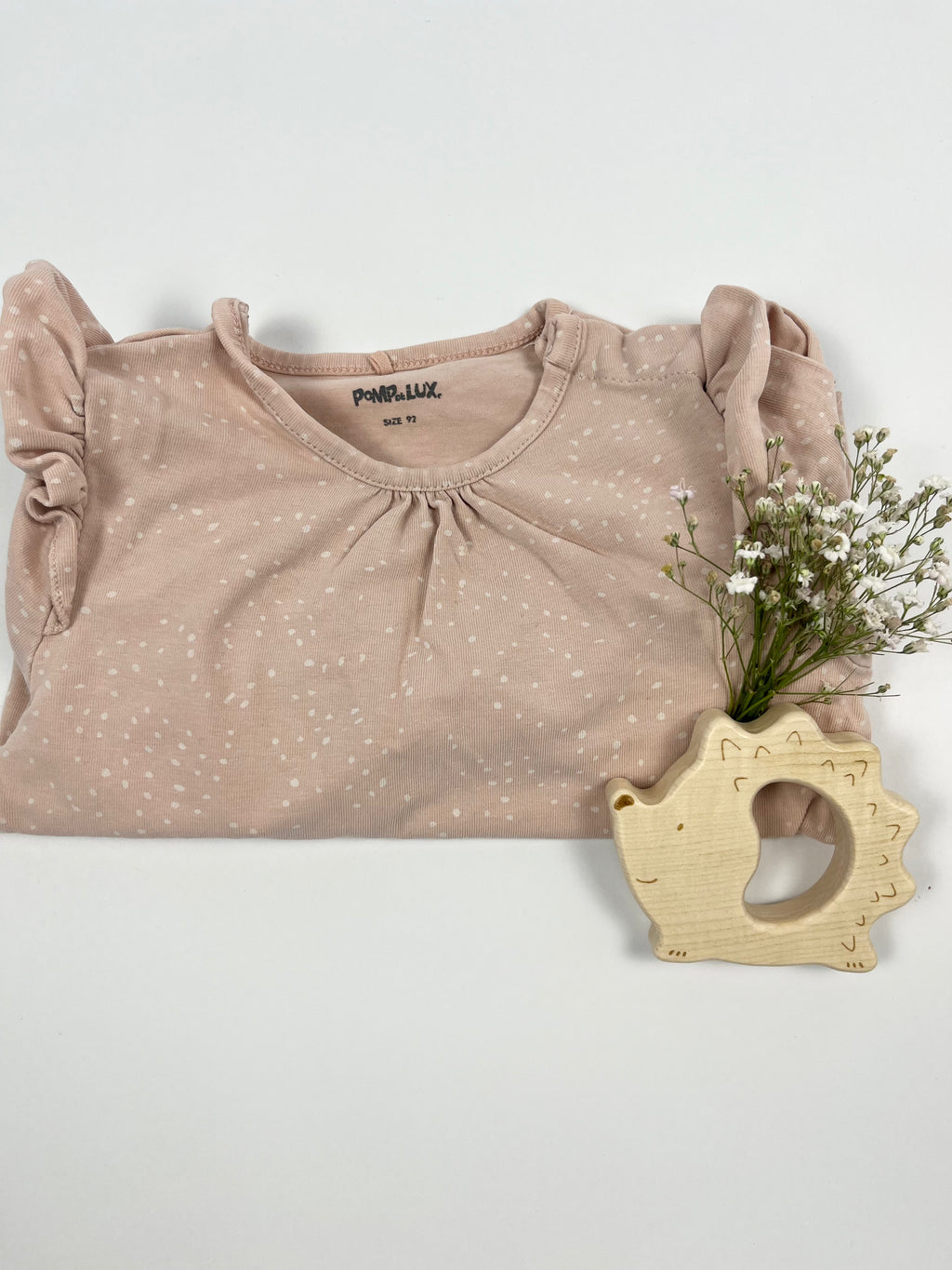 Body von Pomp de Lux, Gr.92