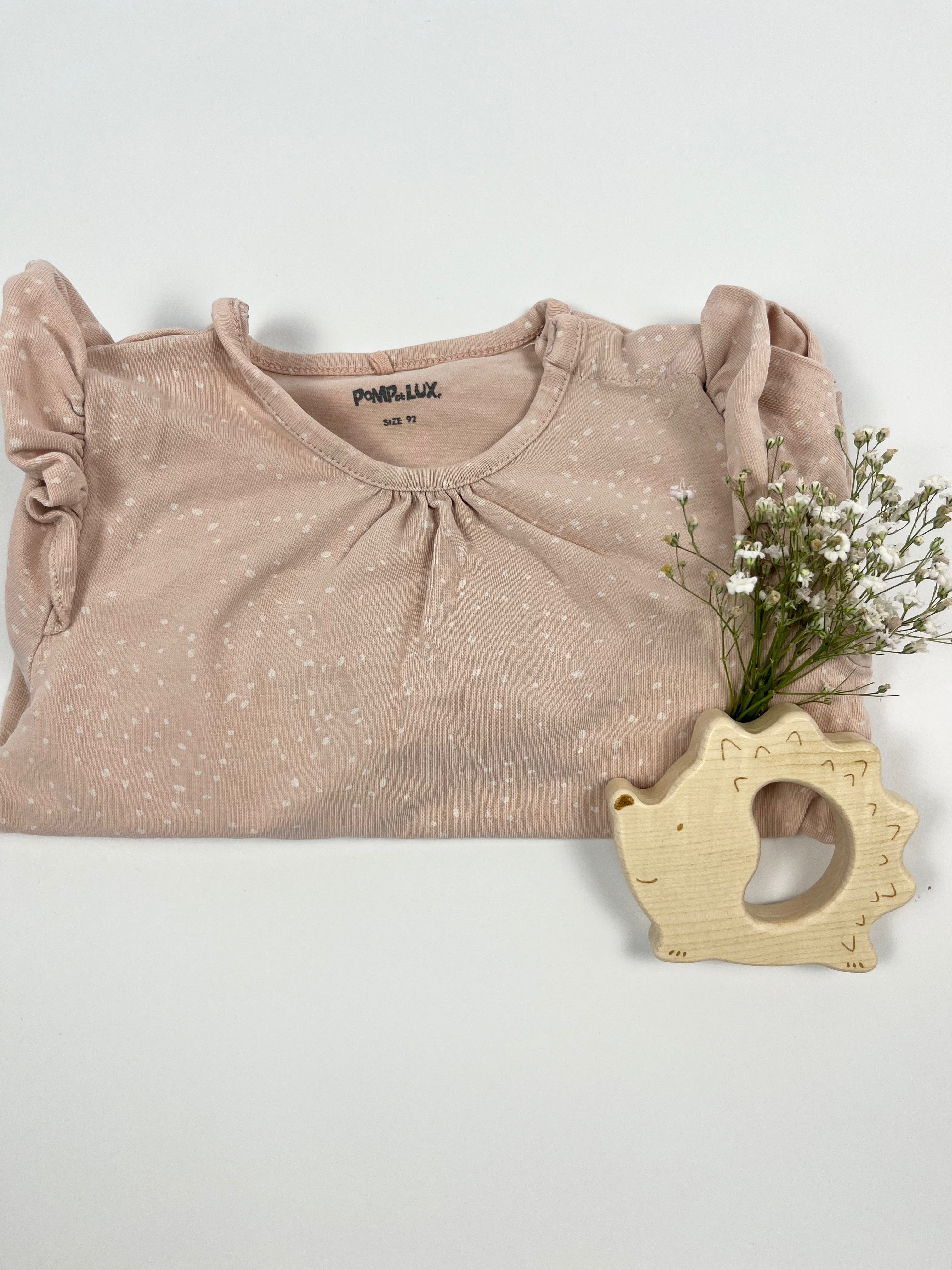 Body von Pomp de Lux, Gr.92