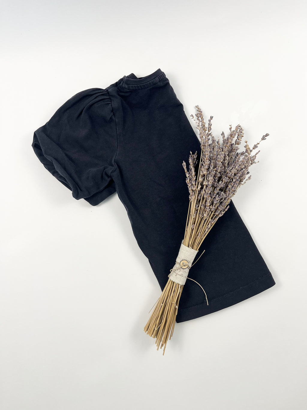 T-Shirt von Name it, Gr. 98