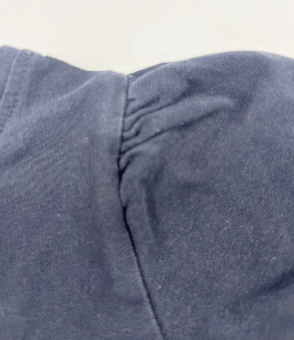 T-Shirt von Name it, Gr. 98