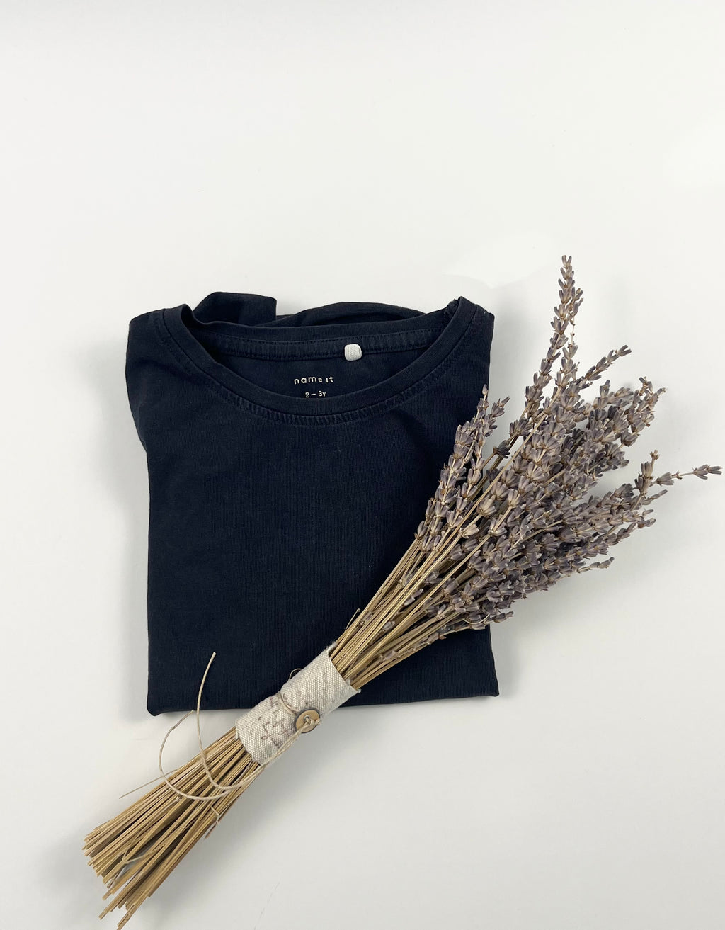 T-Shirt von Name it, Gr. 98