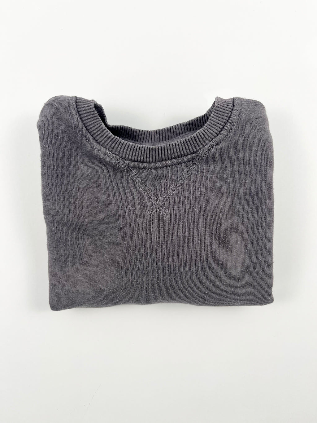 Sweater von Zara, Gr. 86