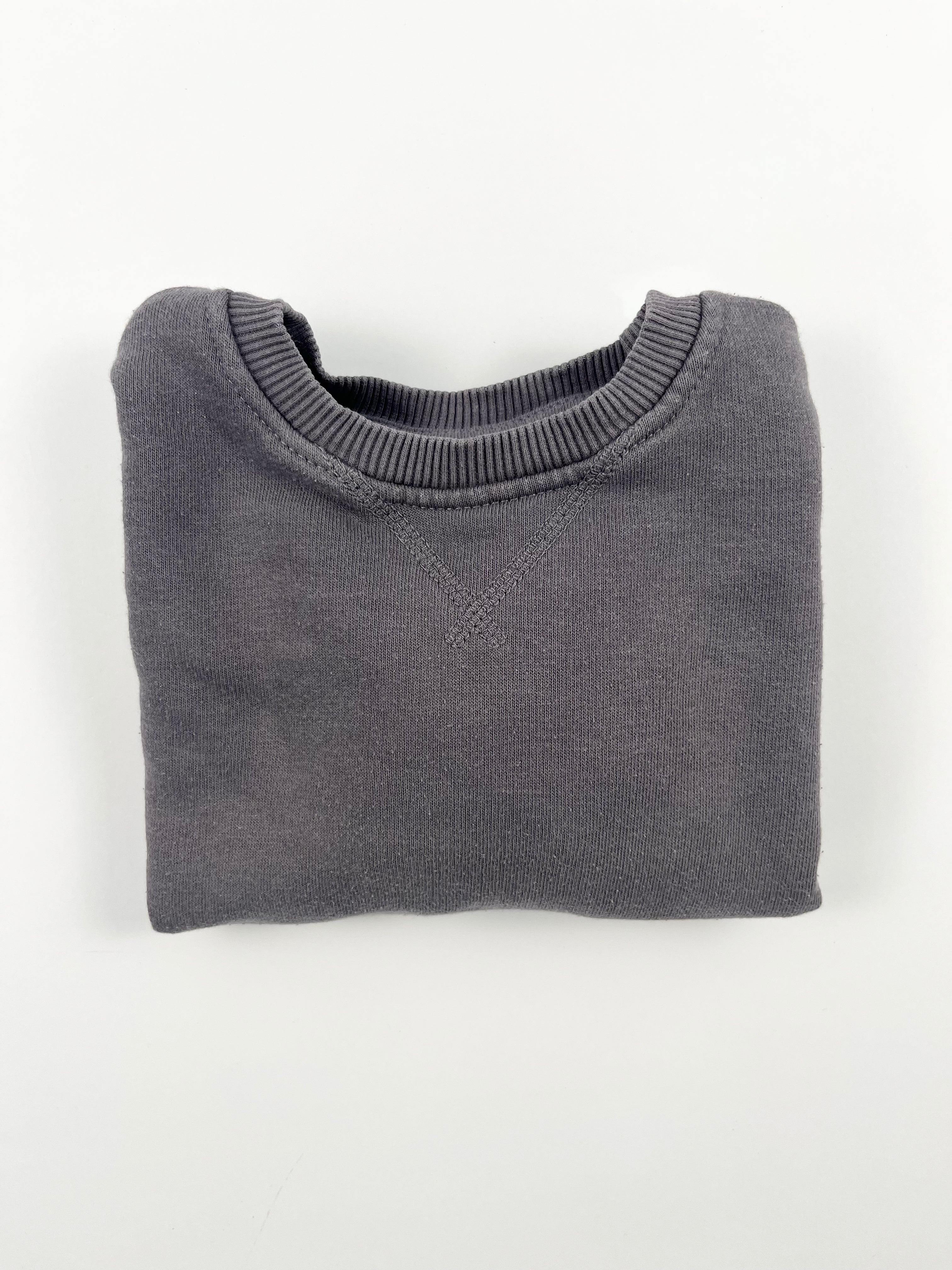 Sweater von Zara, Gr. 86