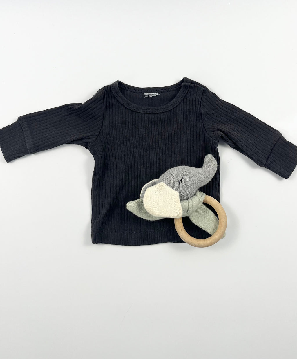 Longsleeve von H&M, Gr. 50