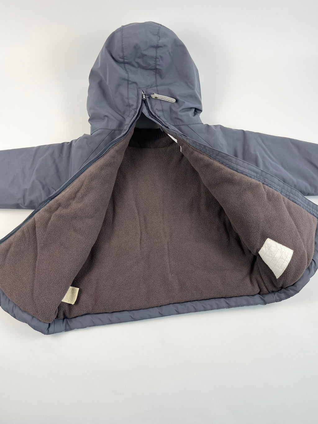 Winterjacke von Mini A Ture, Gr. 86