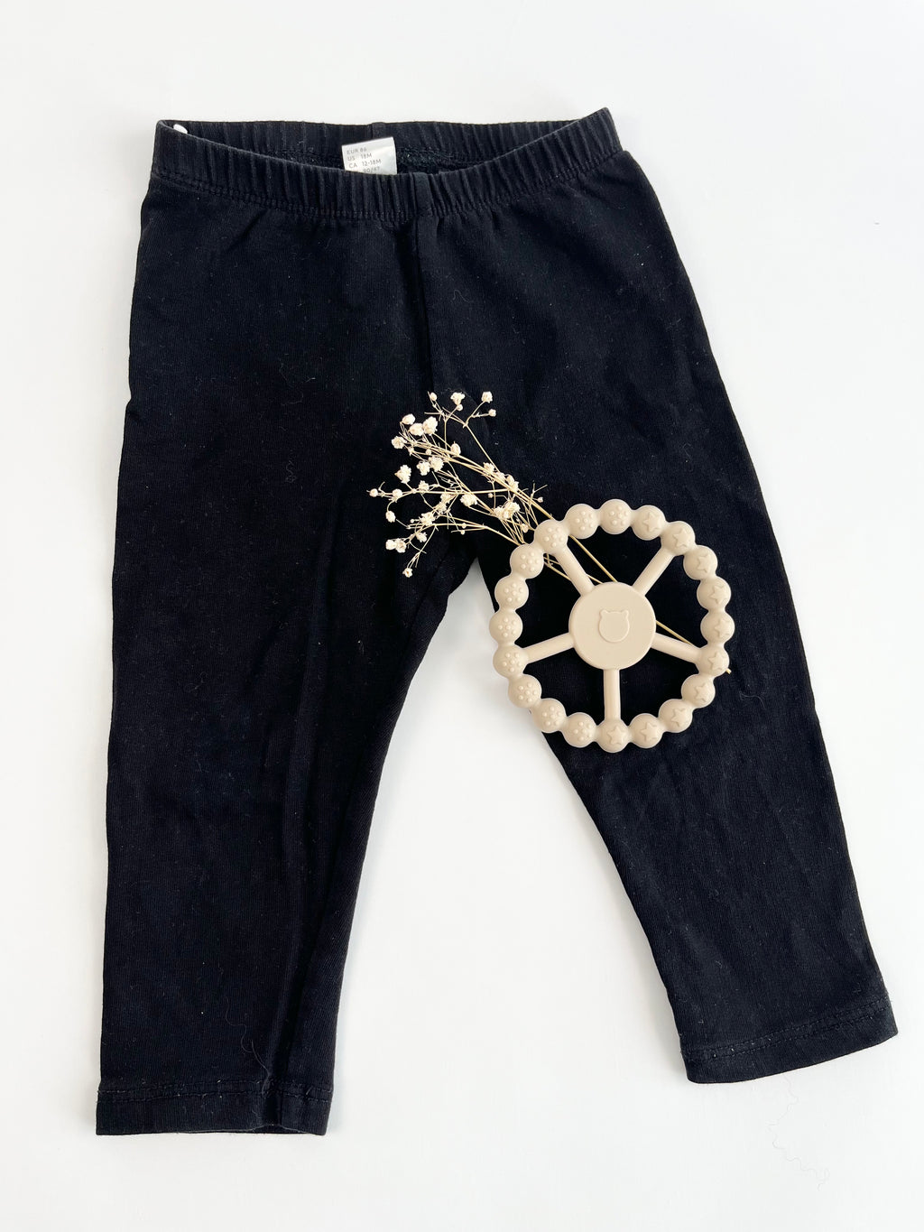 Leggings von H&M, Gr. 86