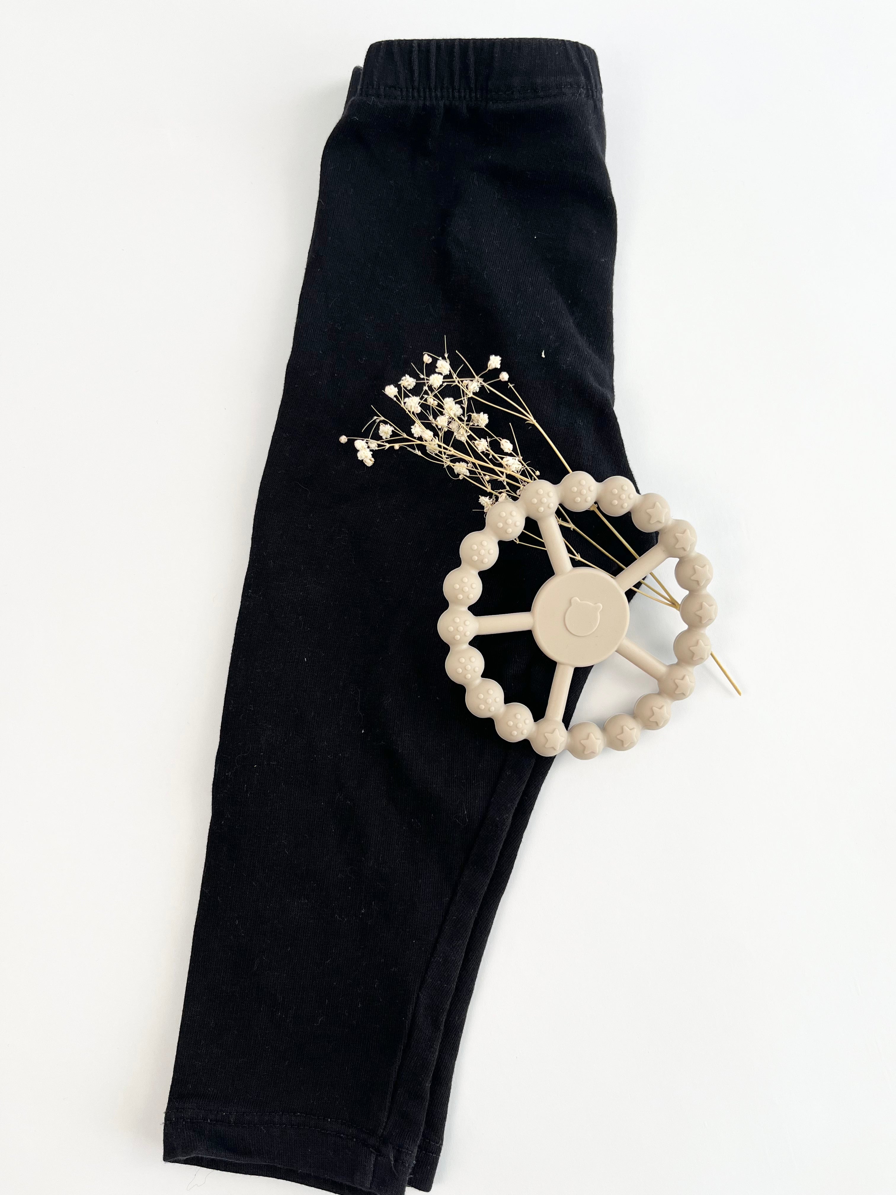 Leggings von H&M, Gr. 86