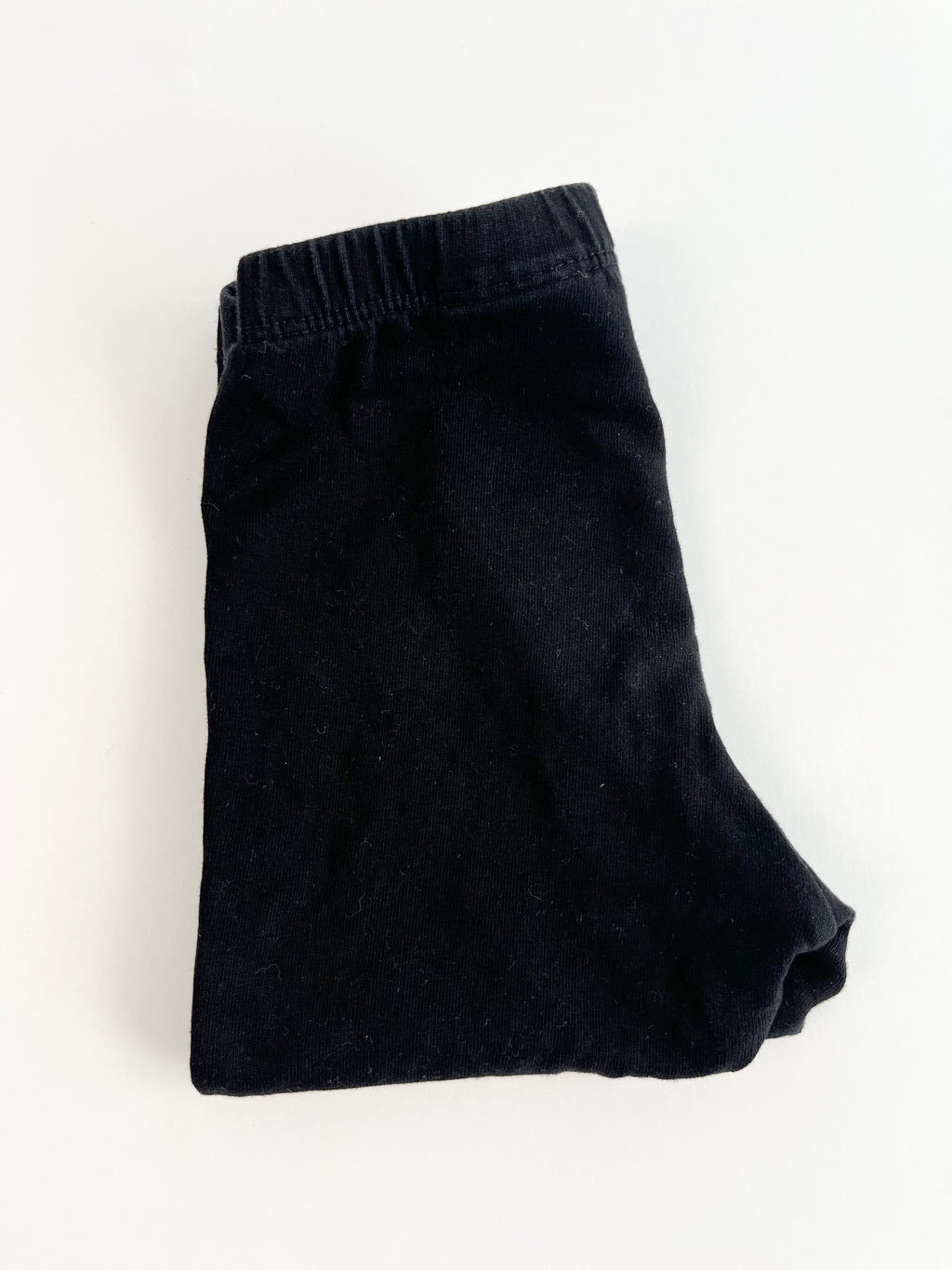 Leggings von H&M, Gr. 86