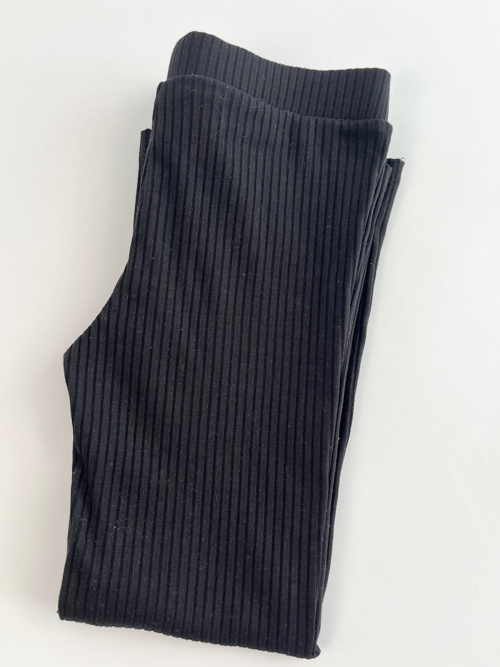 Bootcut Leggings von H&M, Gr. 98