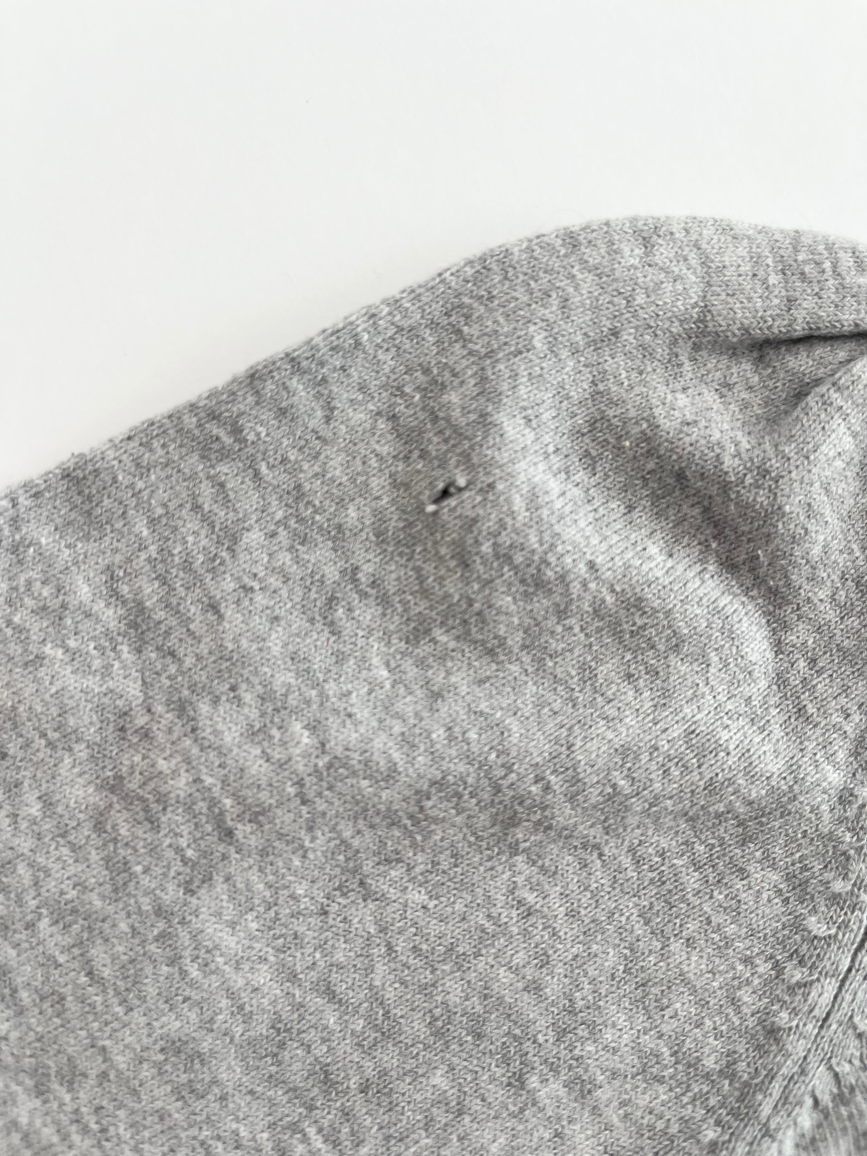 Strickjacke von Name it, Gr. 98